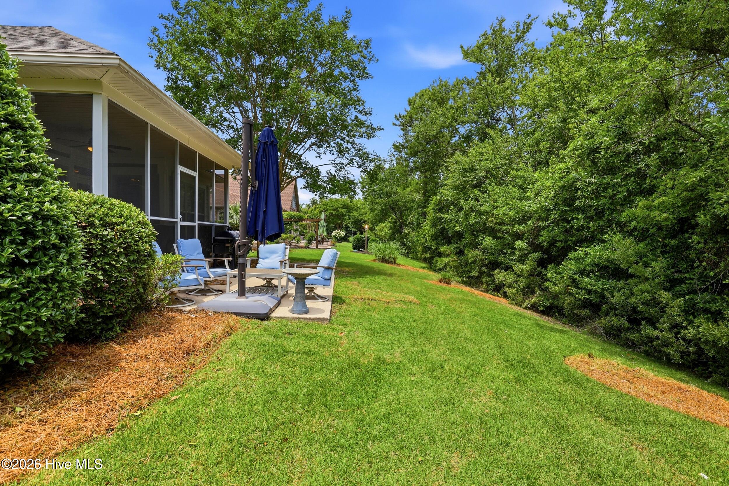 8184 Compass Pointe East Wynd Ne Property Photo 50