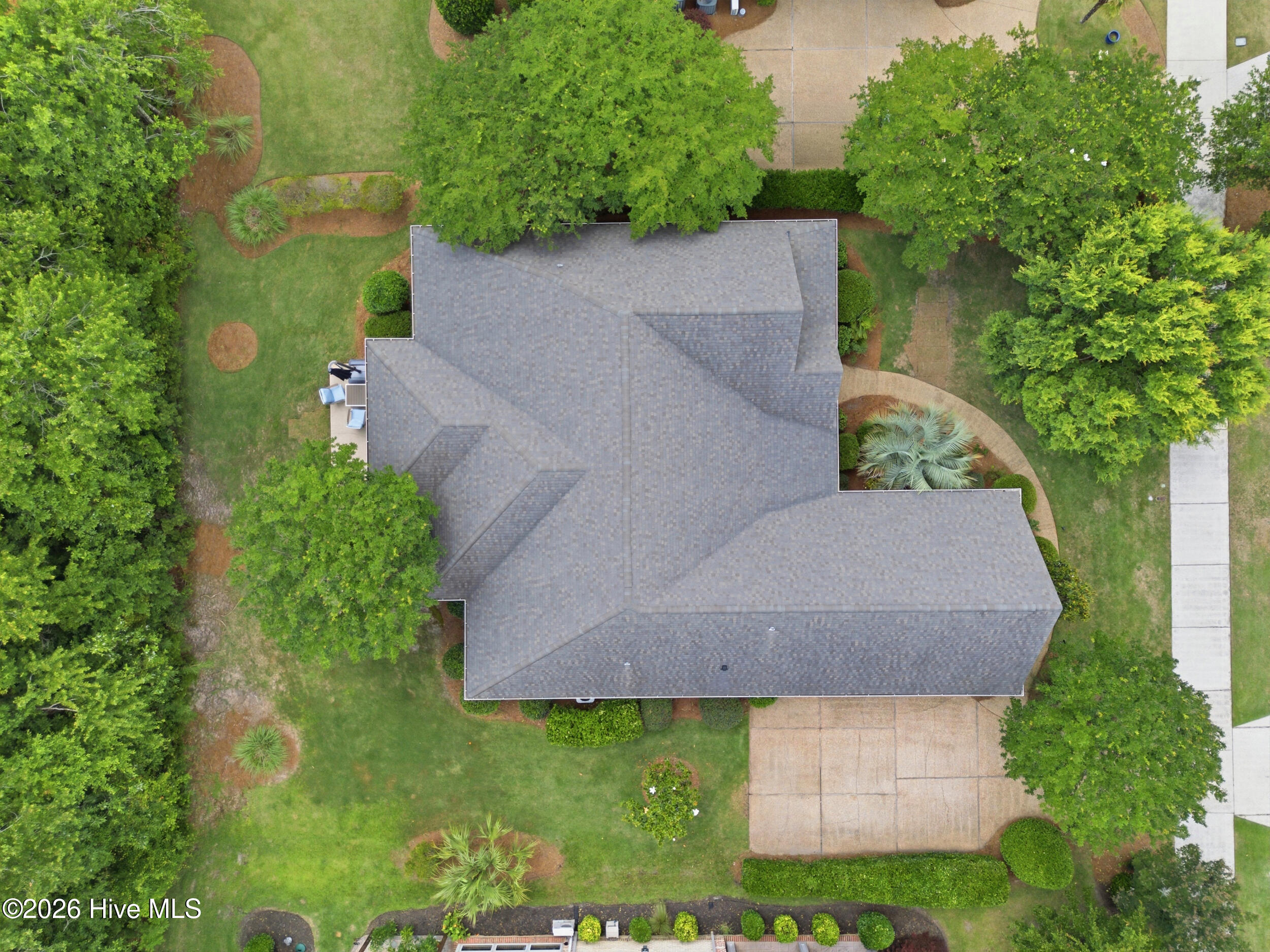8184 Compass Pointe East Wynd Ne Property Photo 52