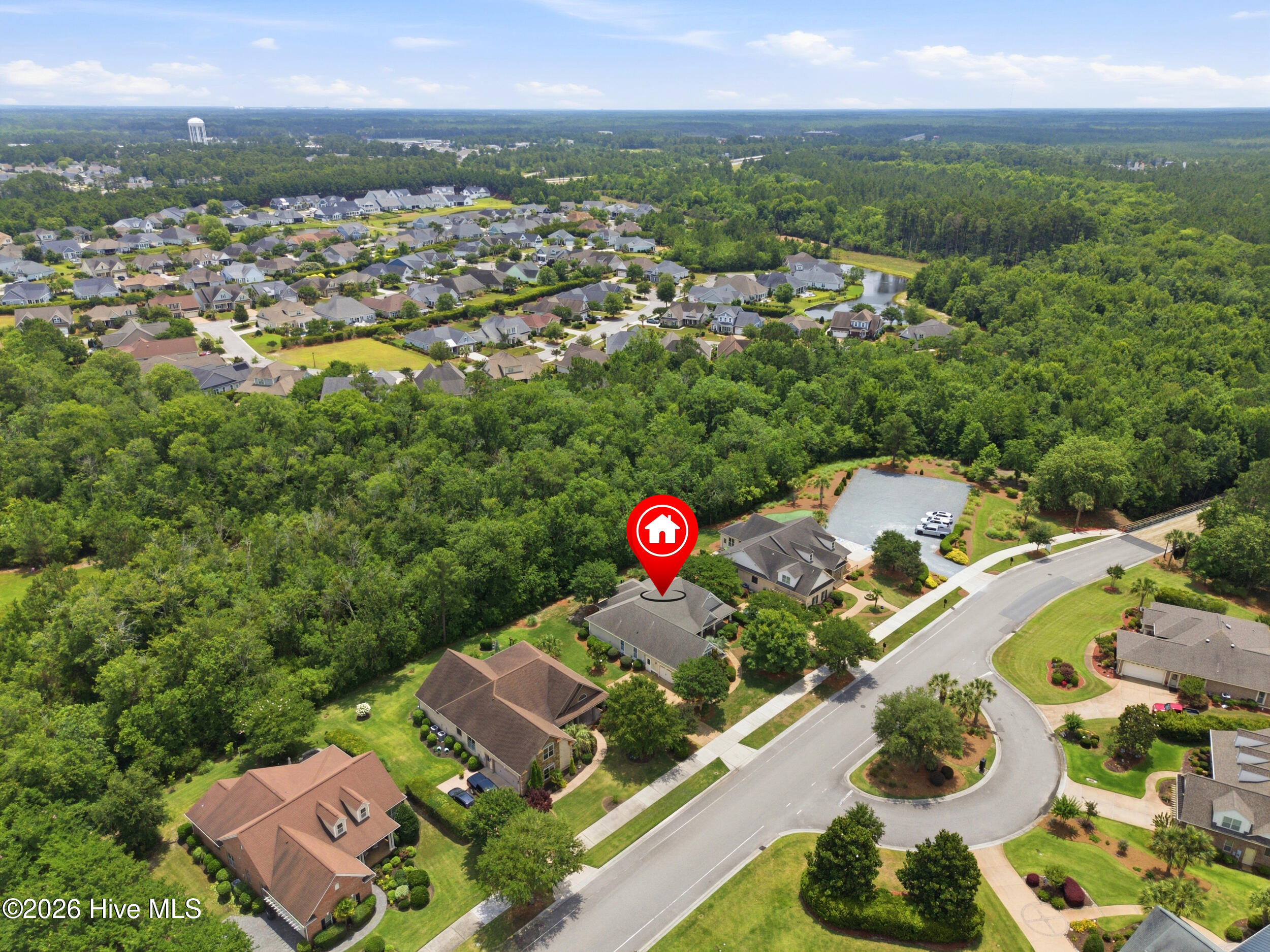 8184 Compass Pointe East Wynd Ne Property Photo 54