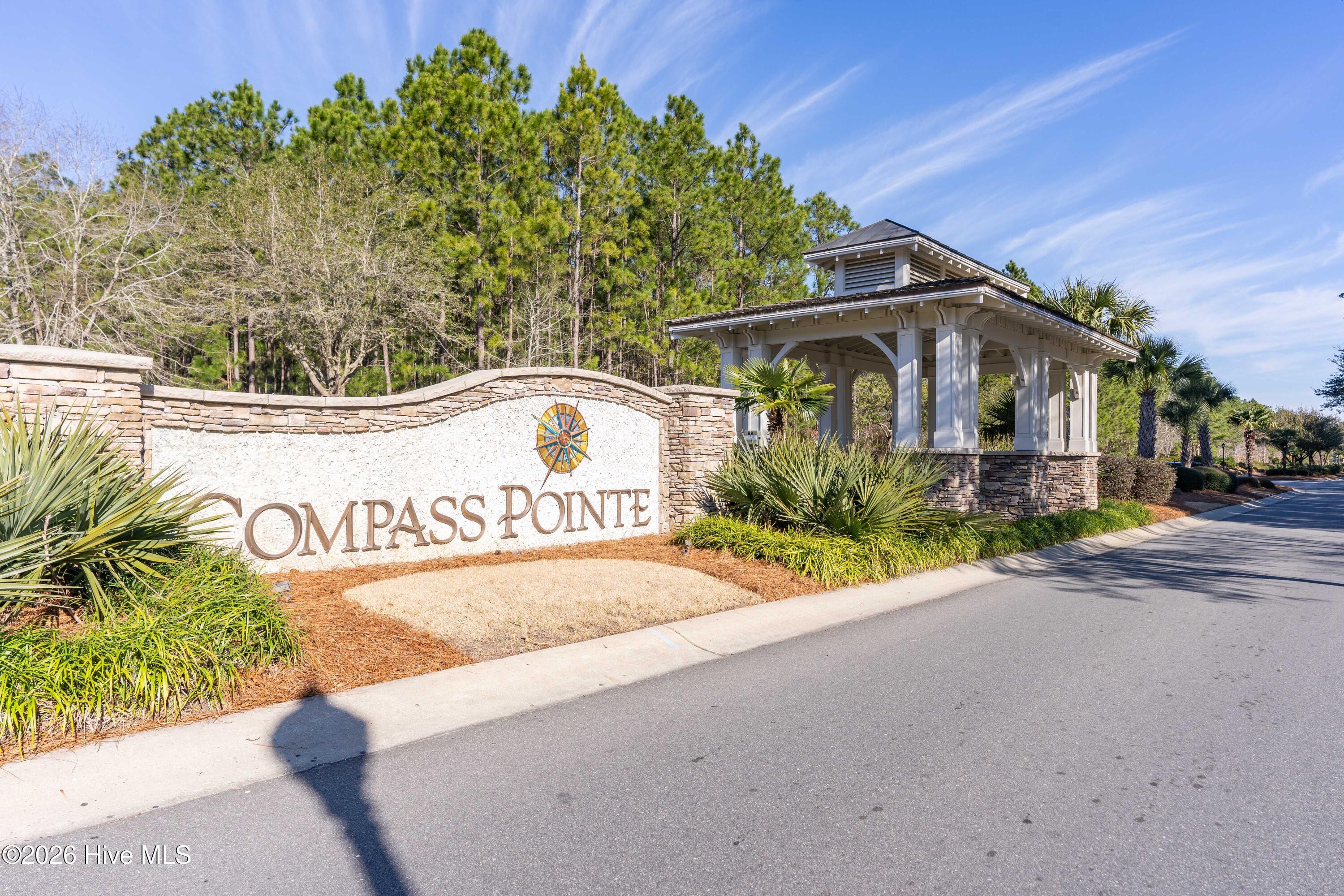 8184 Compass Pointe East Wynd Ne Property Photo 55
