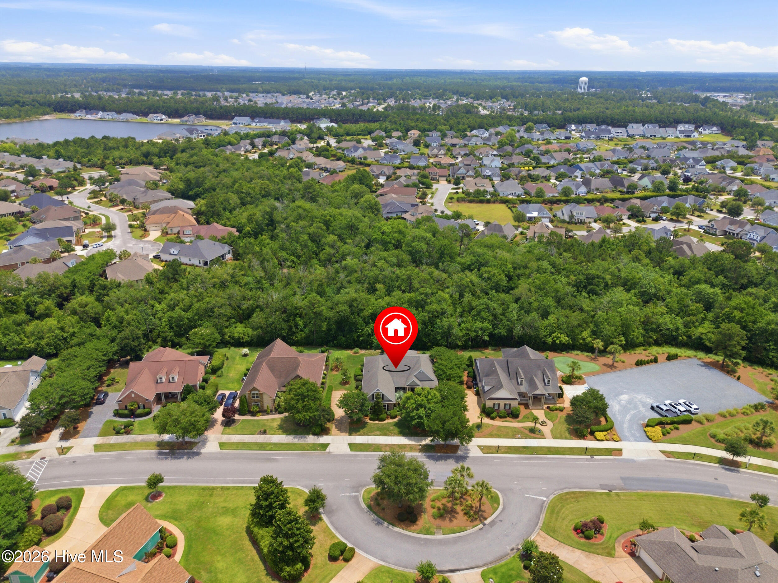 8184 Compass Pointe East Wynd Ne Property Photo 56