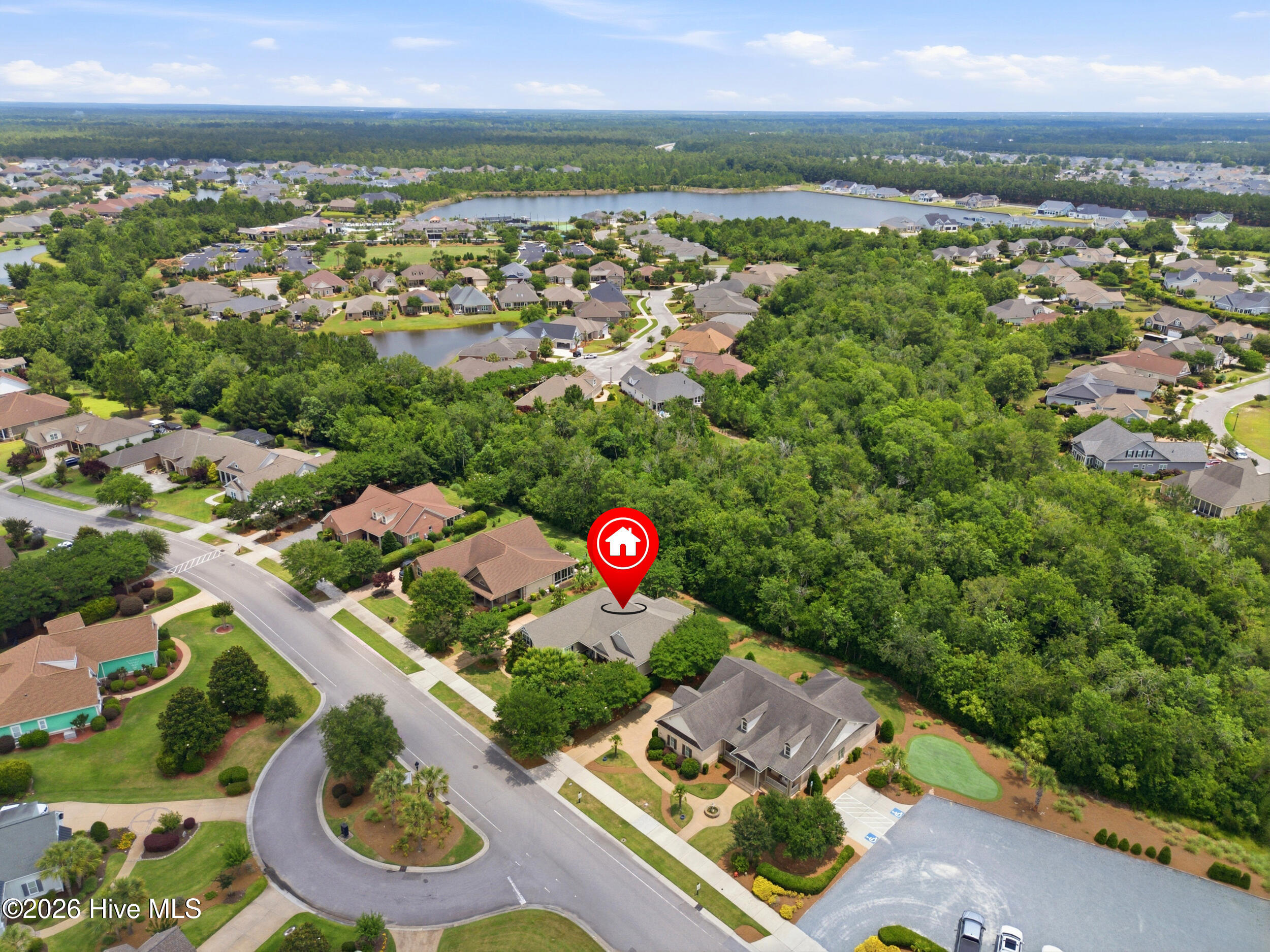8184 Compass Pointe East Wynd Ne Property Photo 65