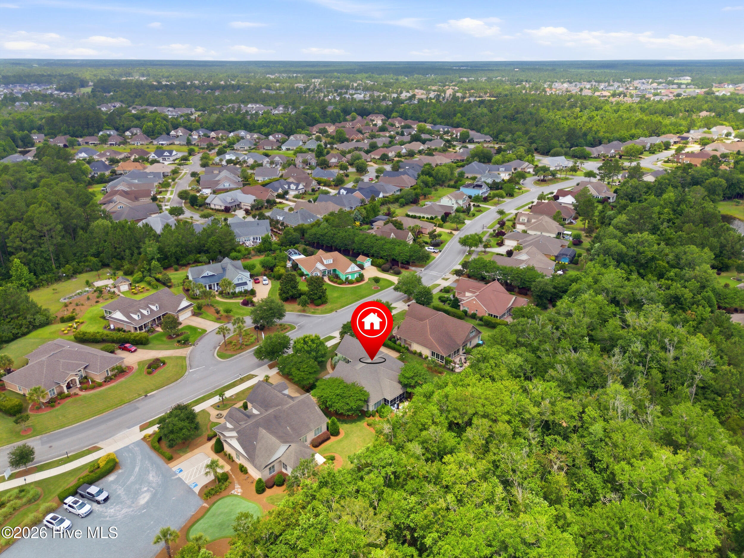 8184 Compass Pointe East Wynd Ne Property Photo 66