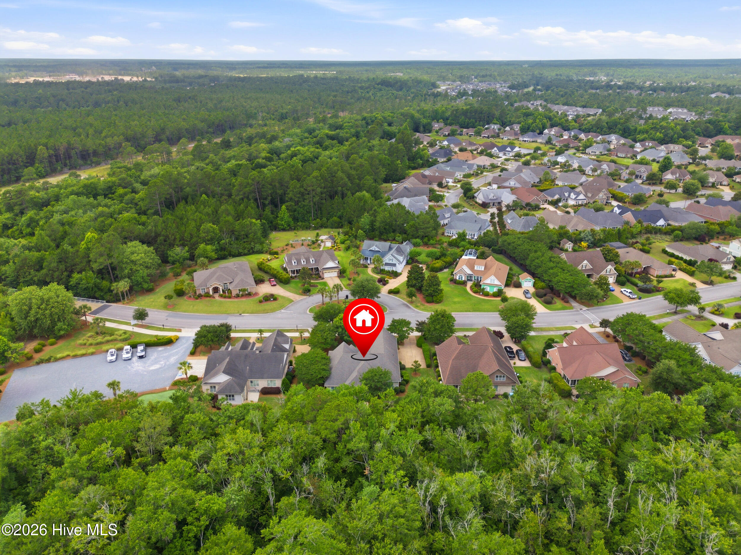 8184 Compass Pointe East Wynd Ne Property Photo 67