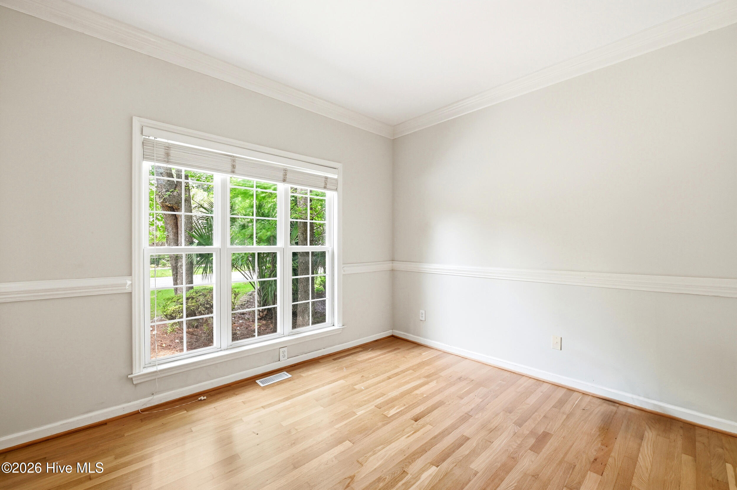 6006 Forest Creek Circle Property Photo 11
