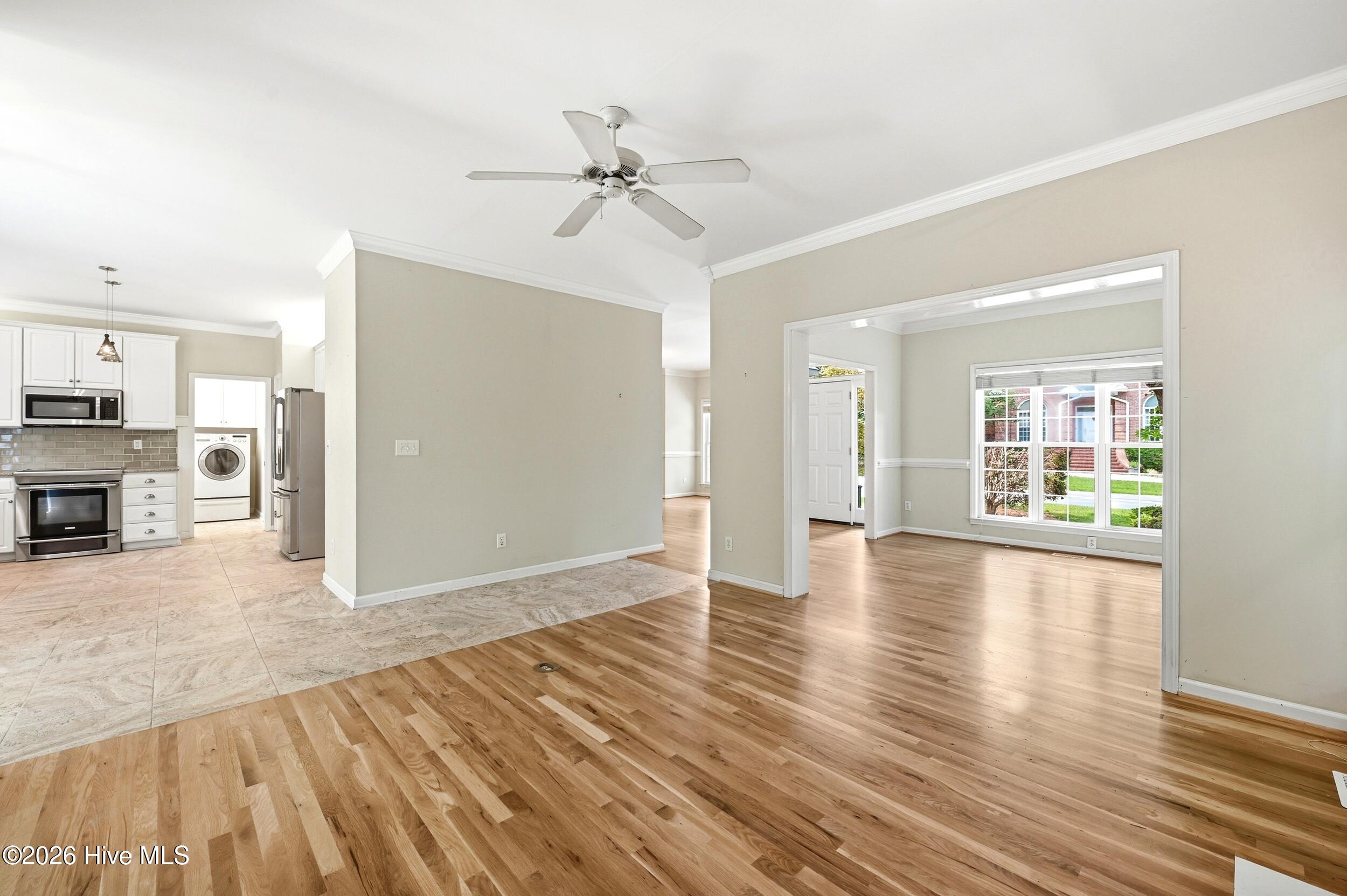 6006 Forest Creek Circle Property Photo 15
