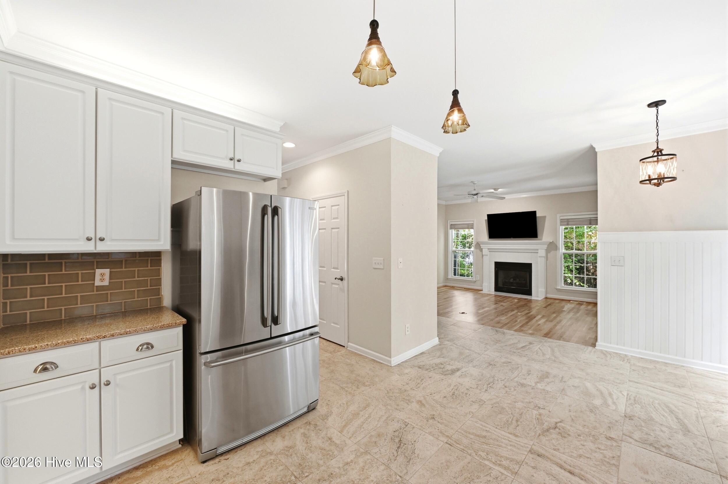 6006 Forest Creek Circle Property Photo 19