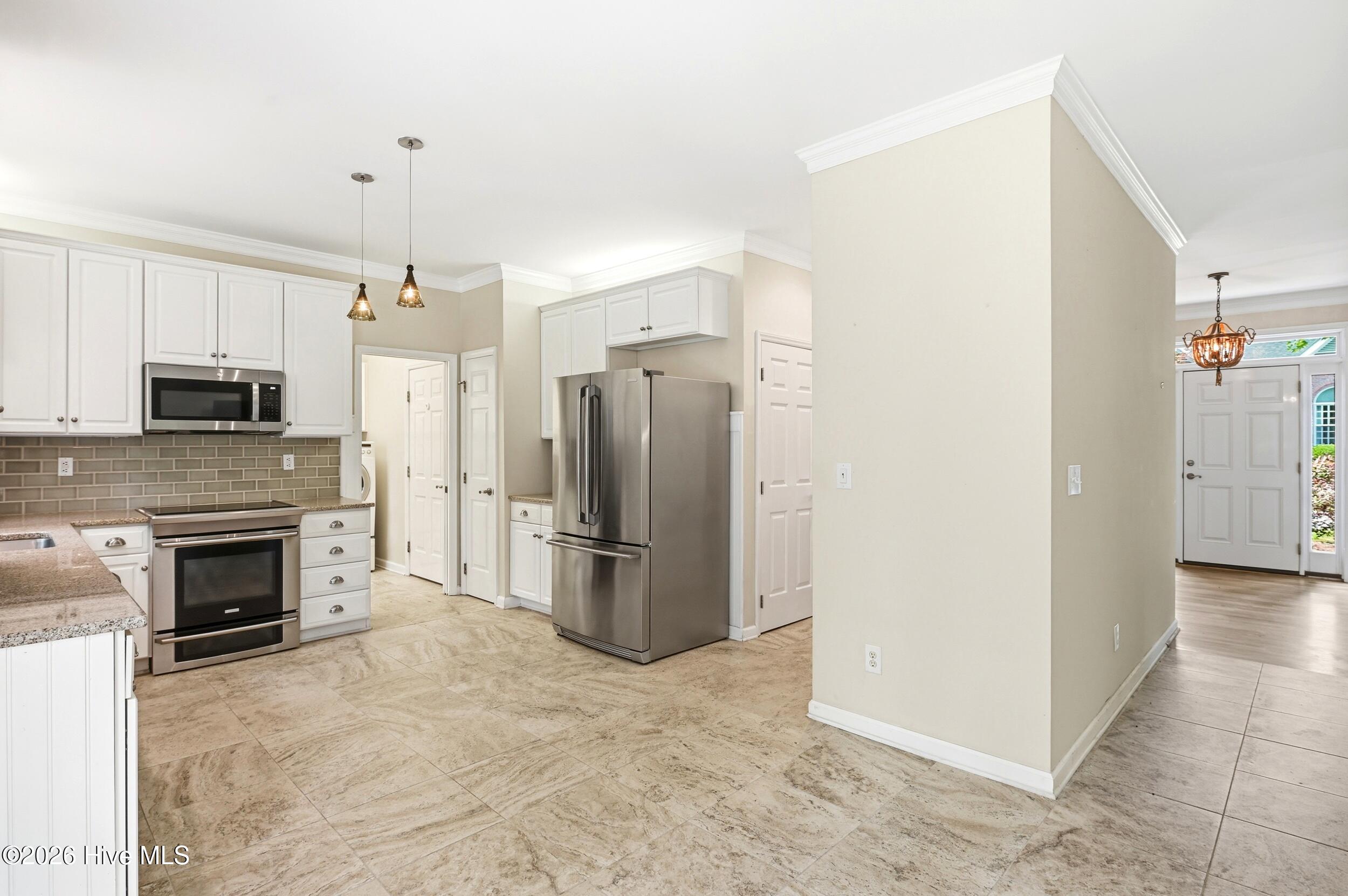 6006 Forest Creek Circle Property Photo 22