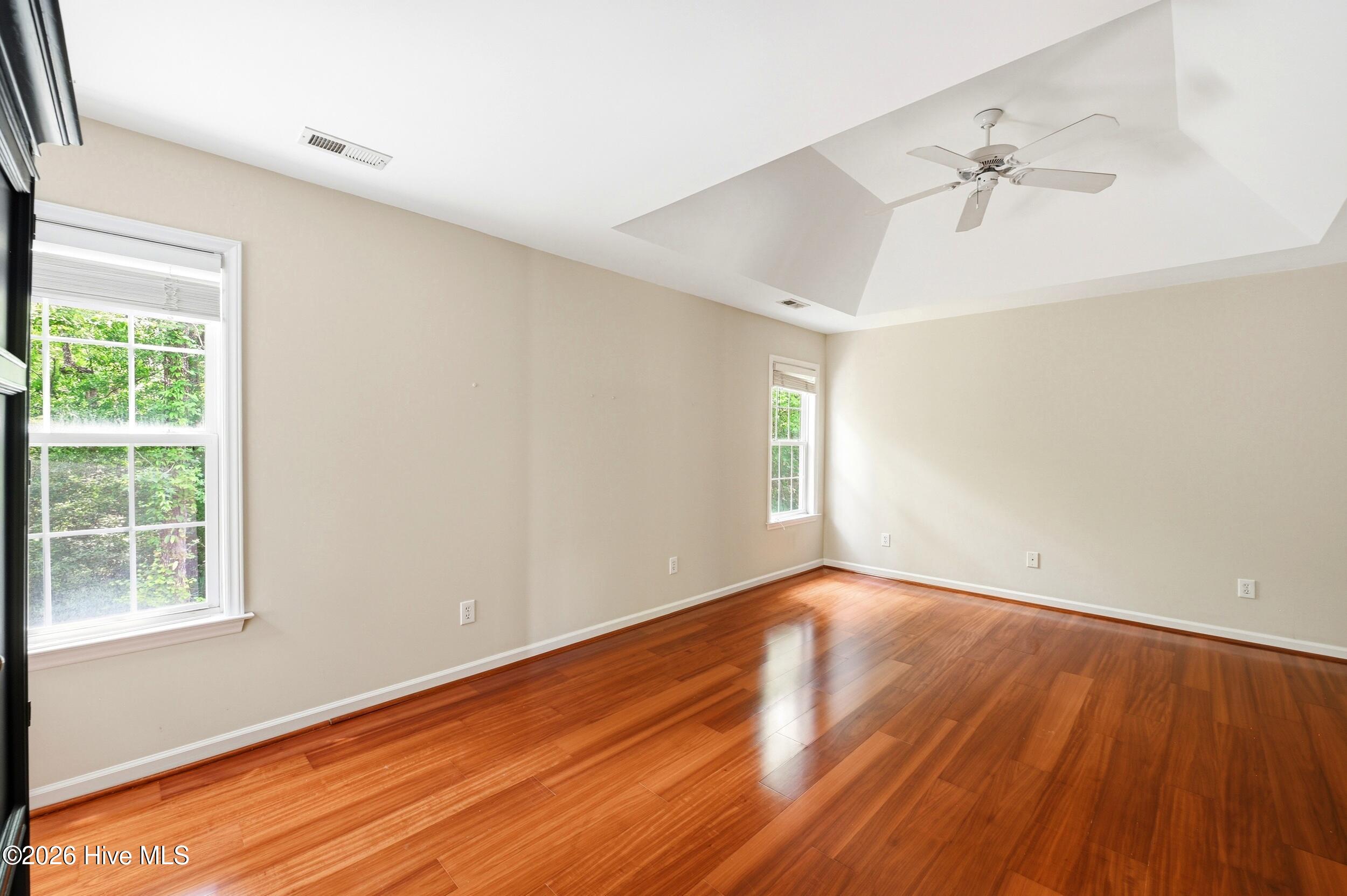 6006 Forest Creek Circle Property Photo 23
