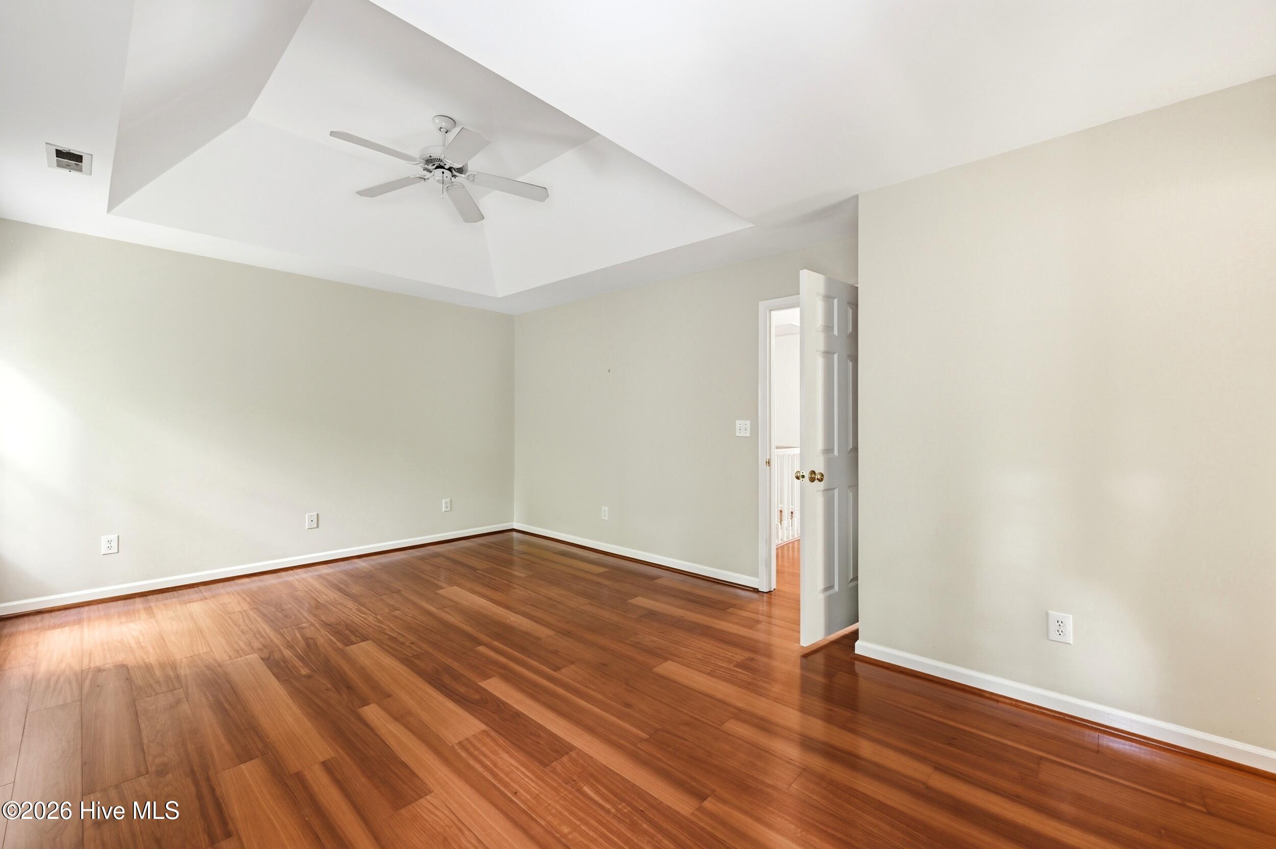 6006 Forest Creek Circle Property Photo 24