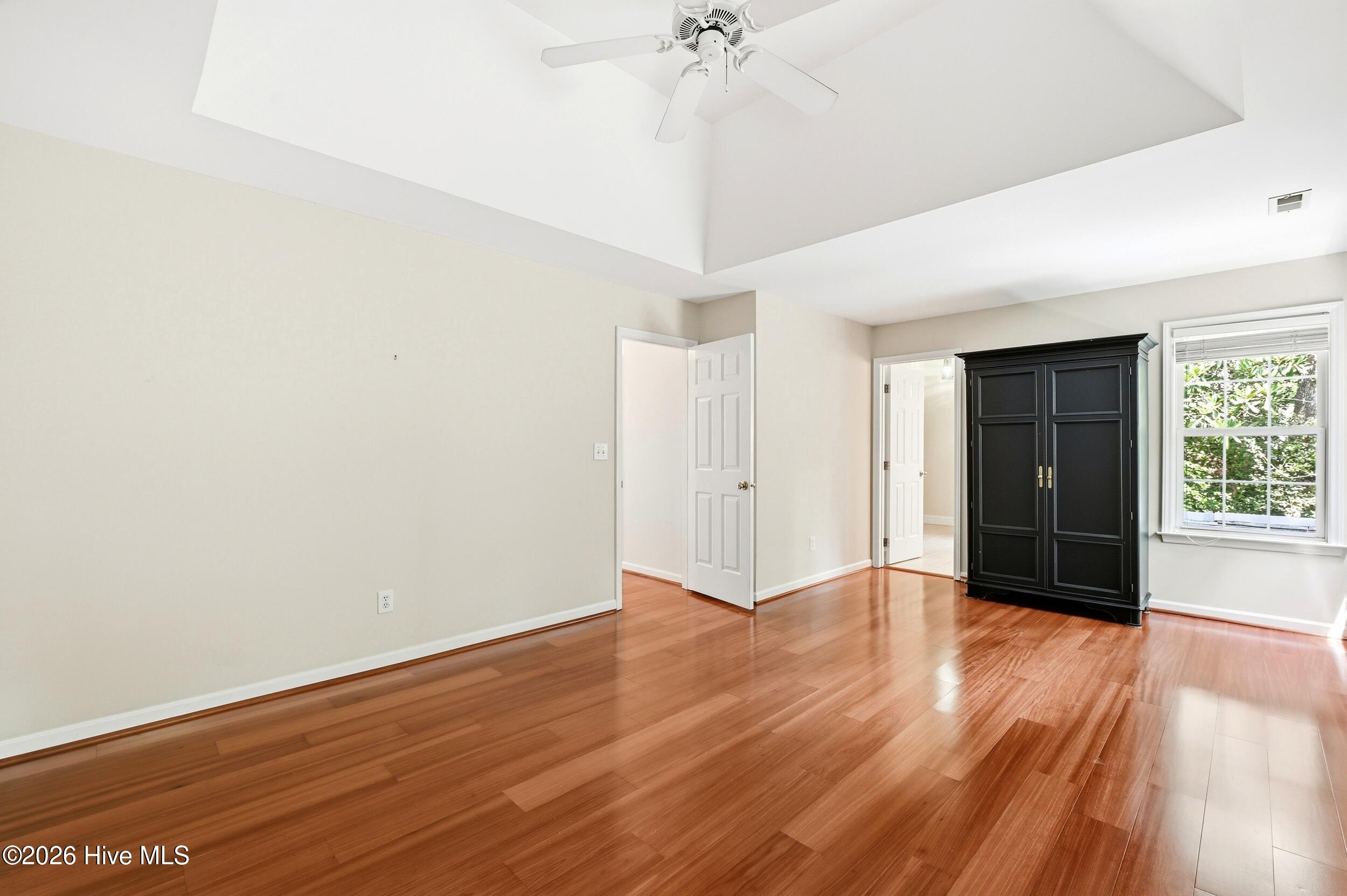 6006 Forest Creek Circle Property Photo 25