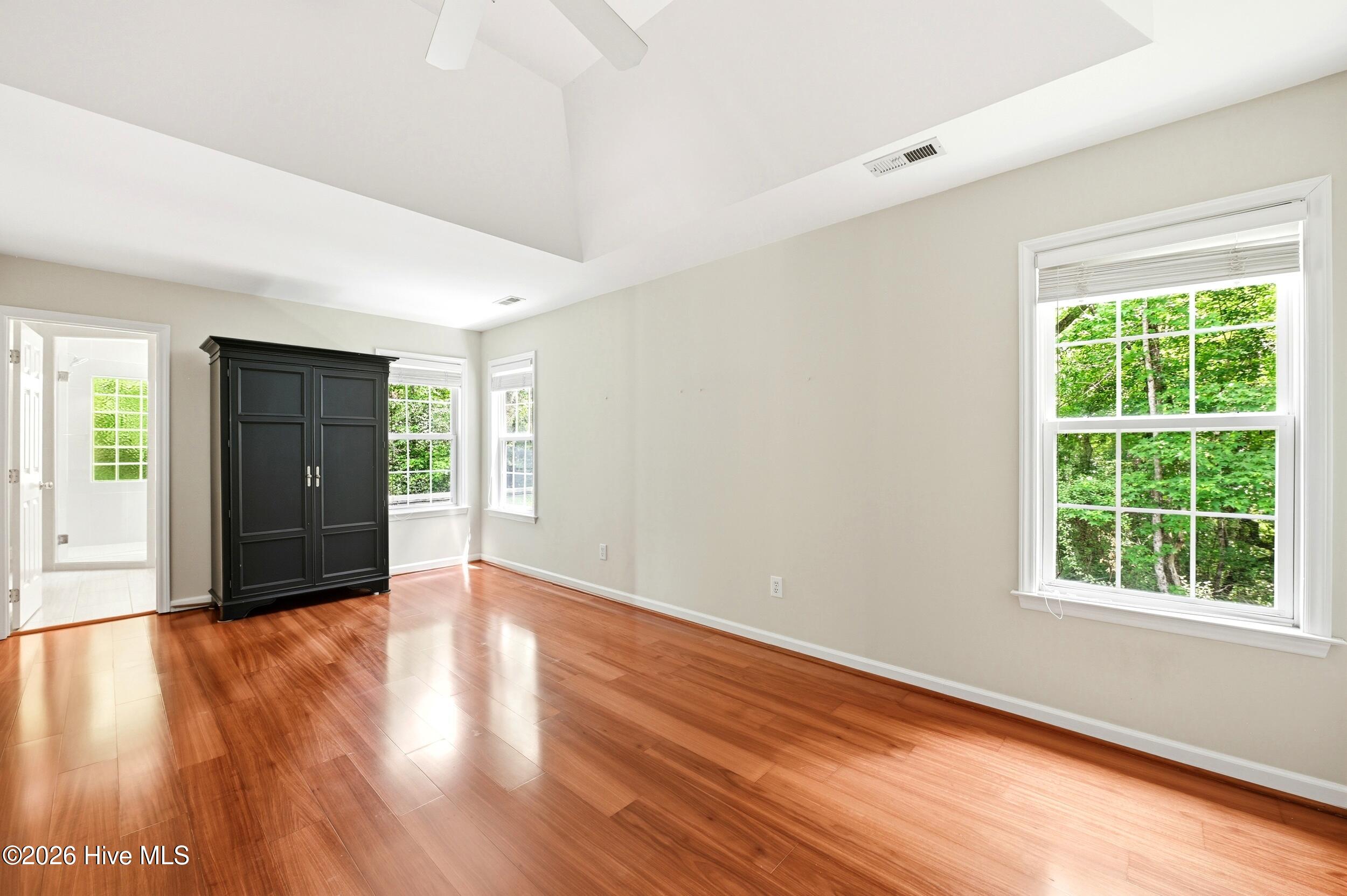 6006 Forest Creek Circle Property Photo 26
