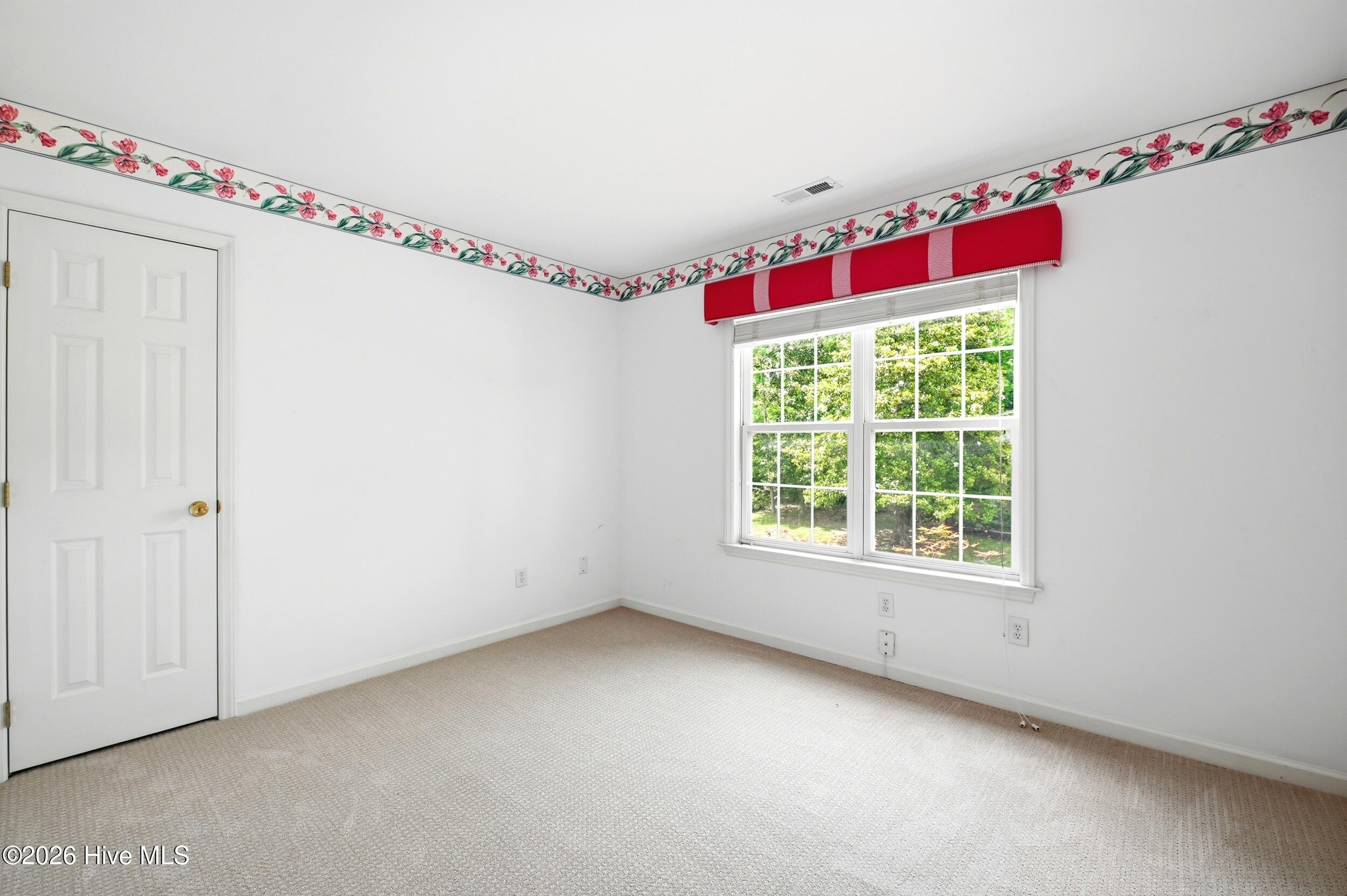 6006 Forest Creek Circle Property Photo 29