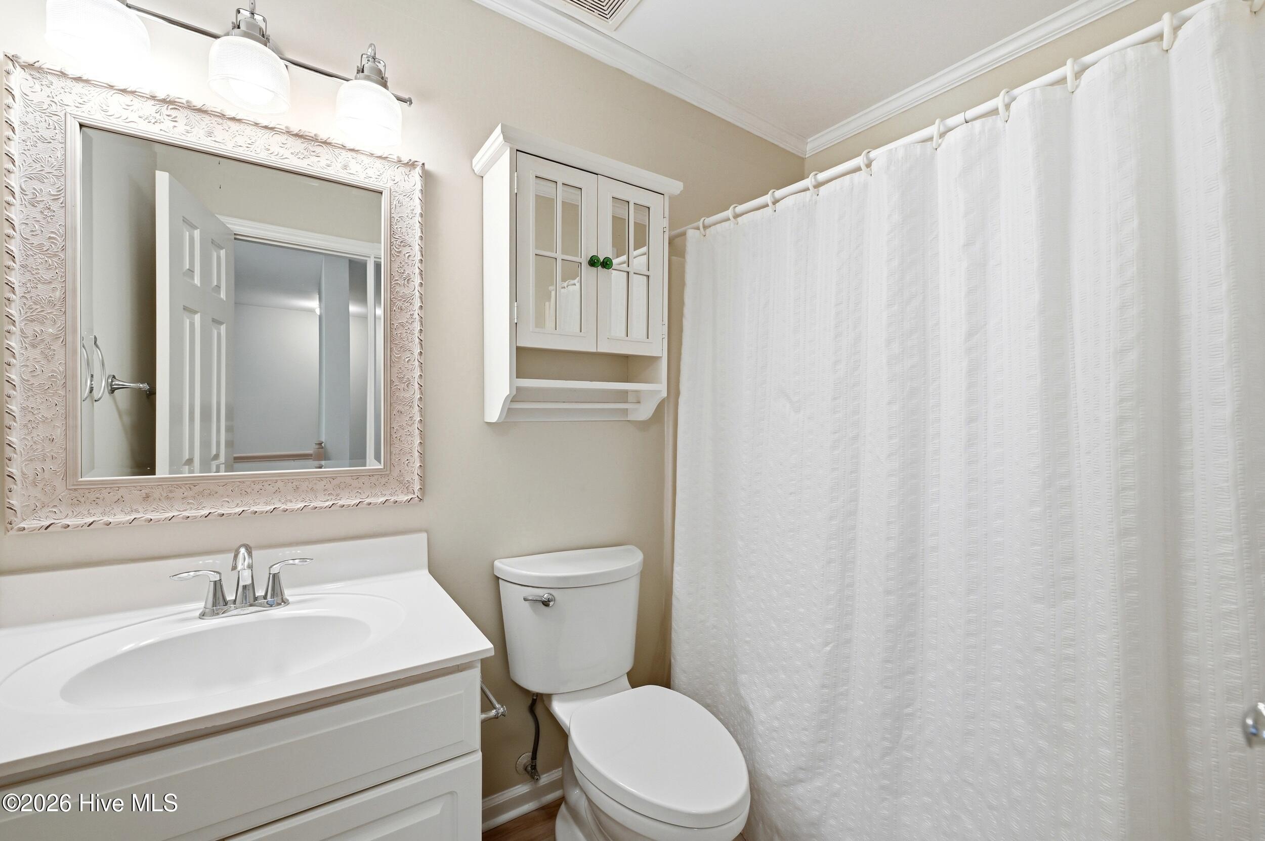 6006 Forest Creek Circle Property Photo 31