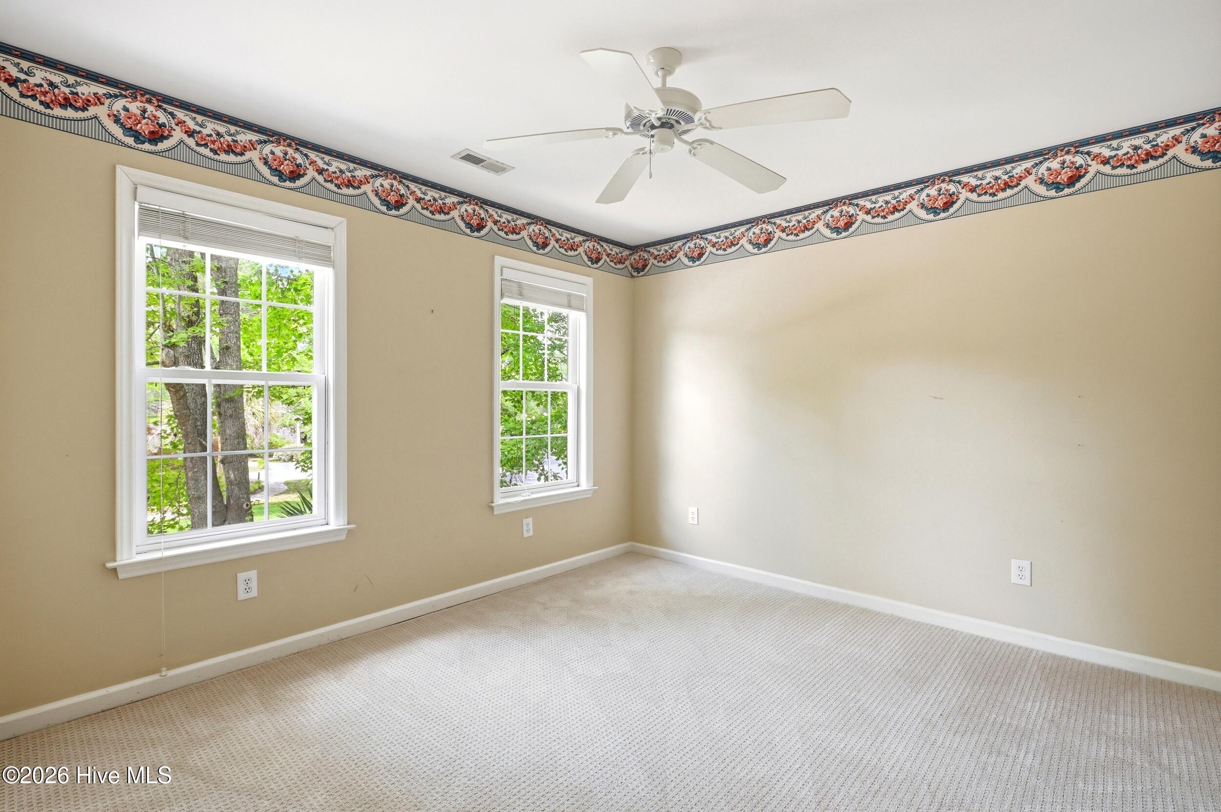 6006 Forest Creek Circle Property Photo 32