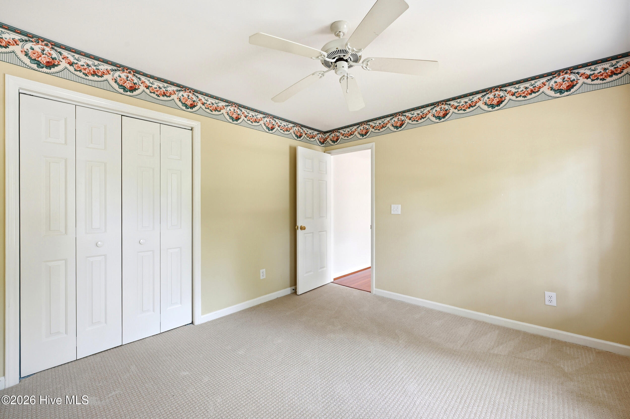 6006 Forest Creek Circle Property Photo 33
