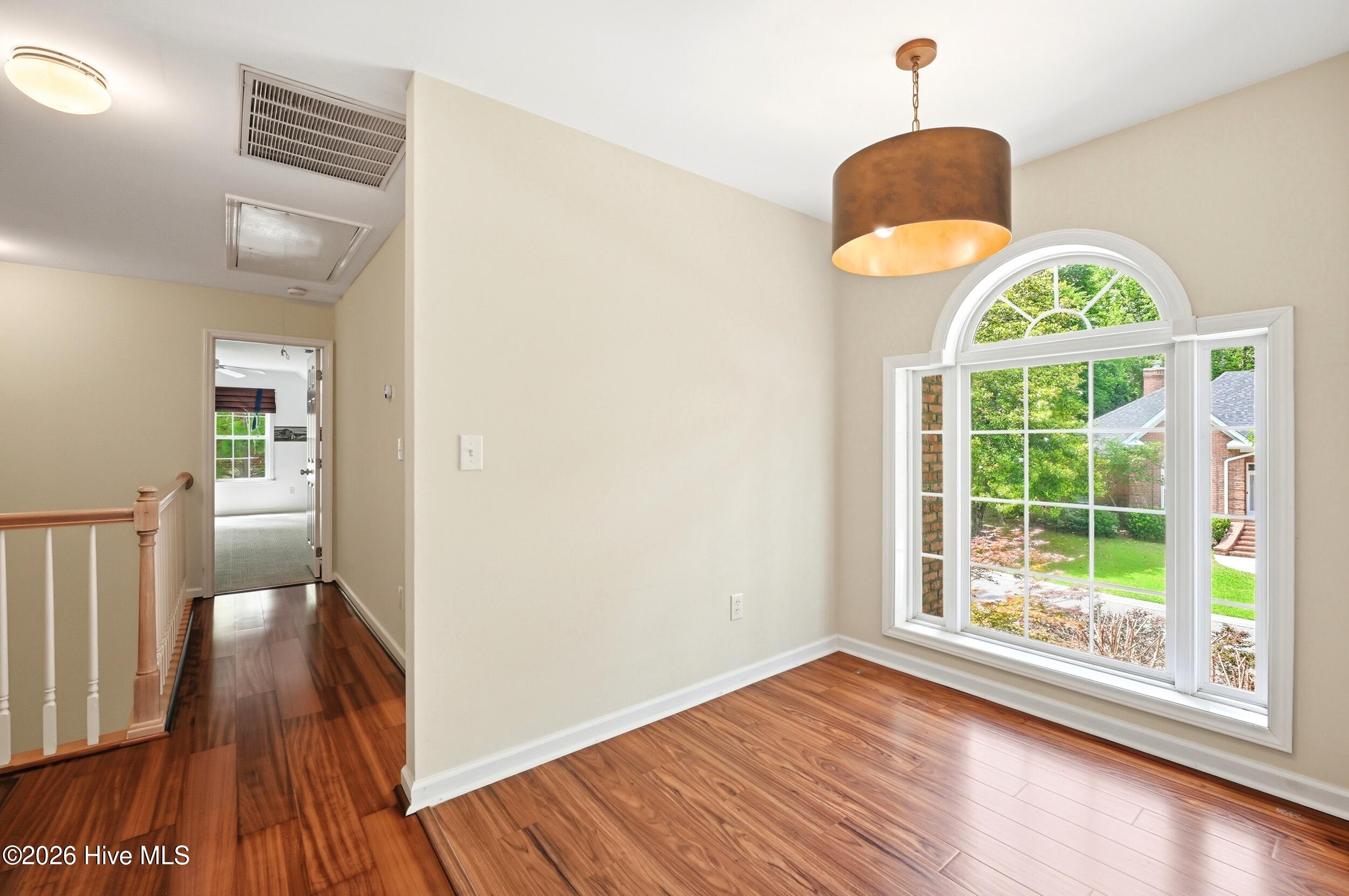 6006 Forest Creek Circle Property Photo 34