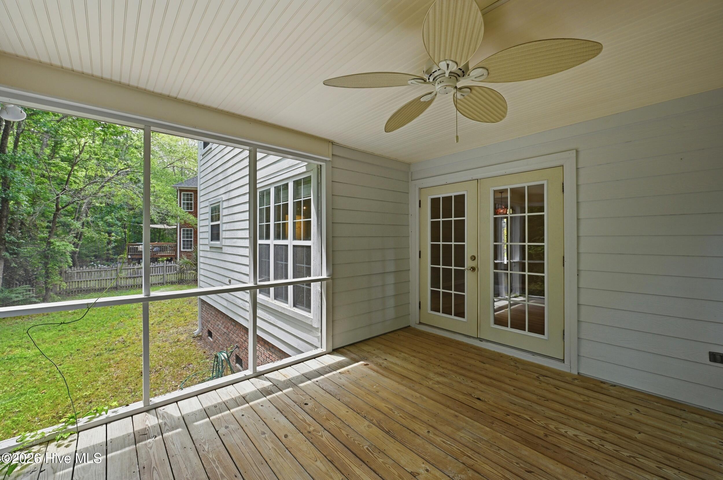 6006 Forest Creek Circle Property Photo 40