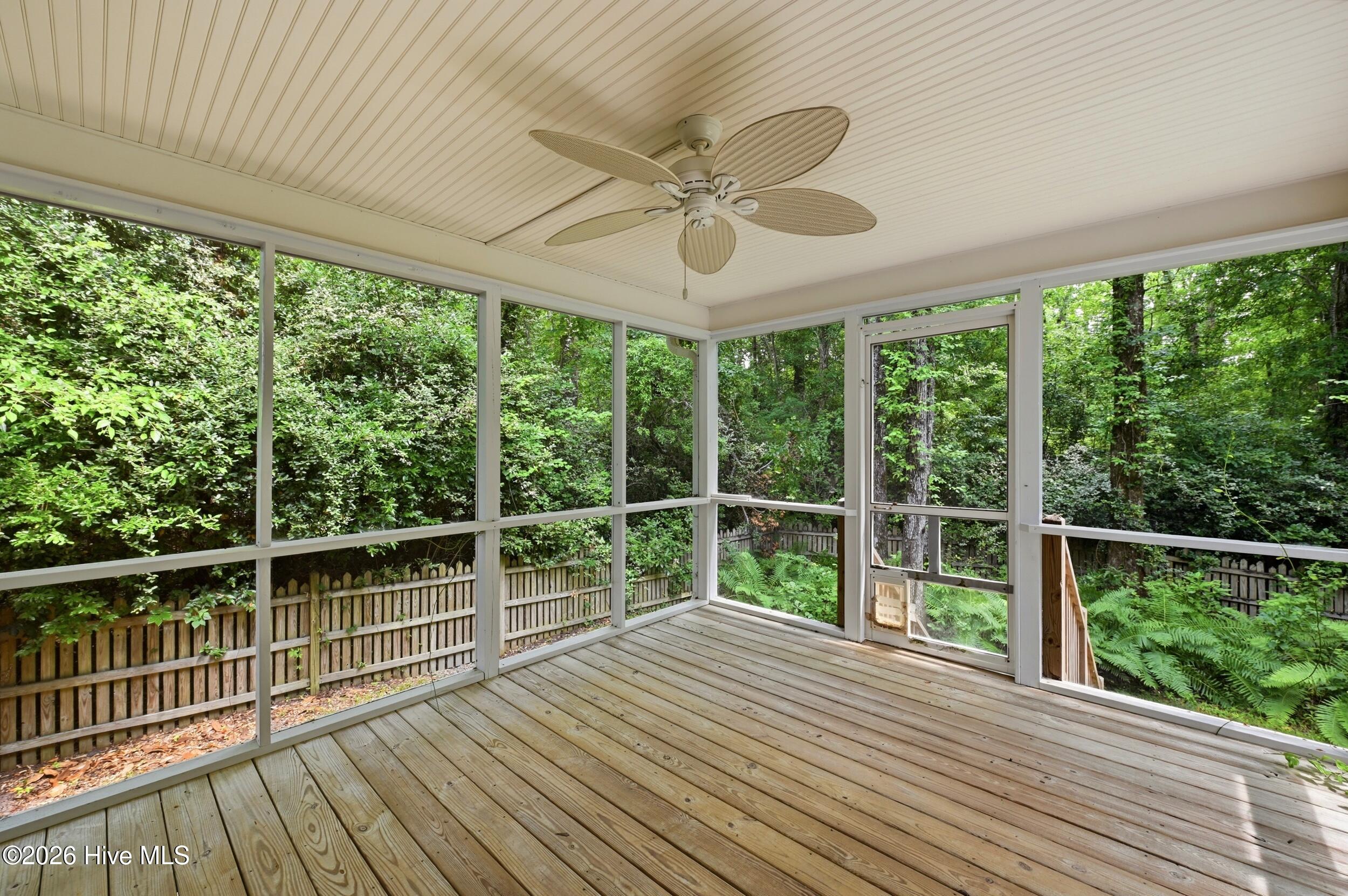 6006 Forest Creek Circle Property Photo 41