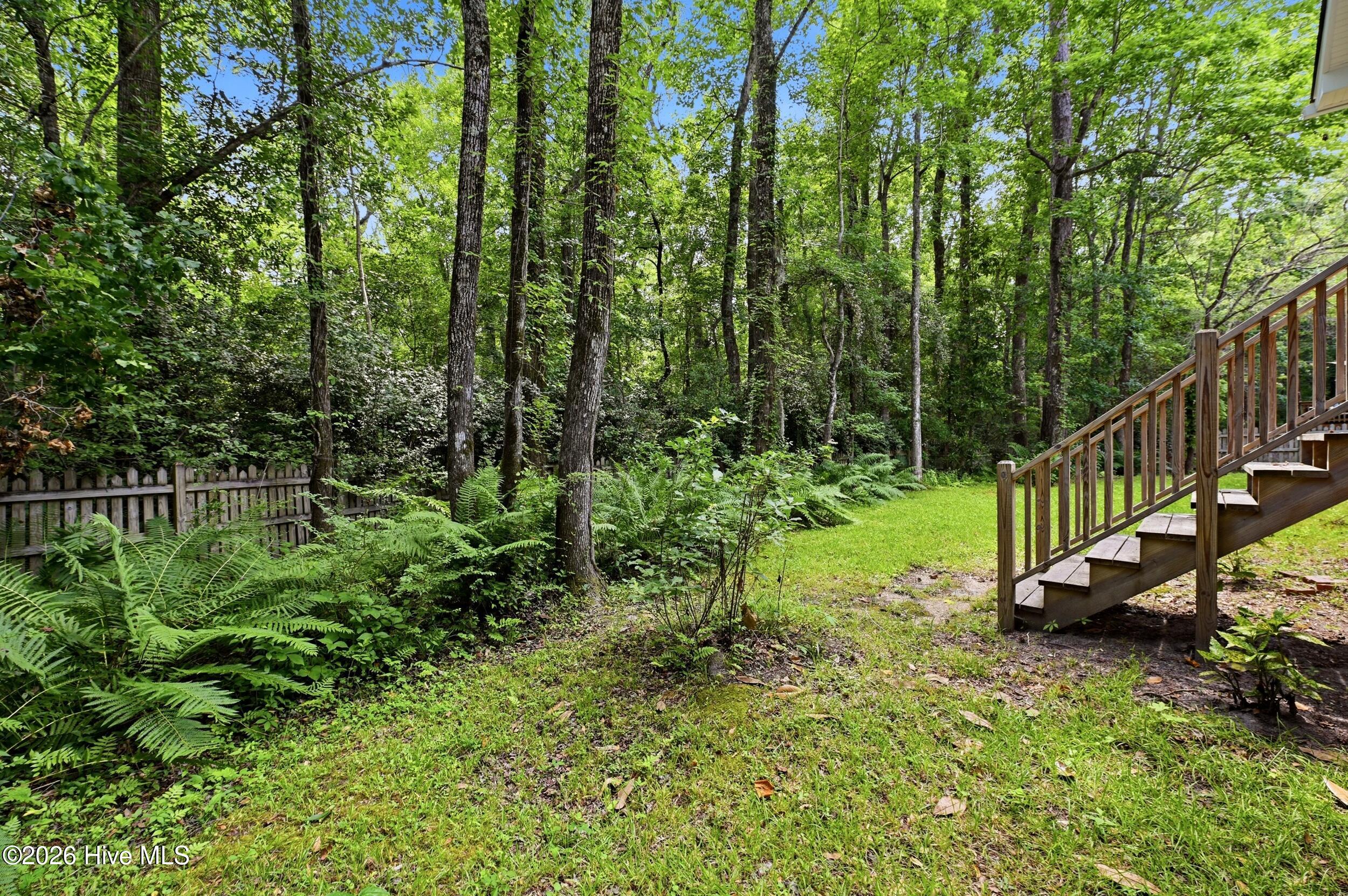 6006 Forest Creek Circle Property Photo 42