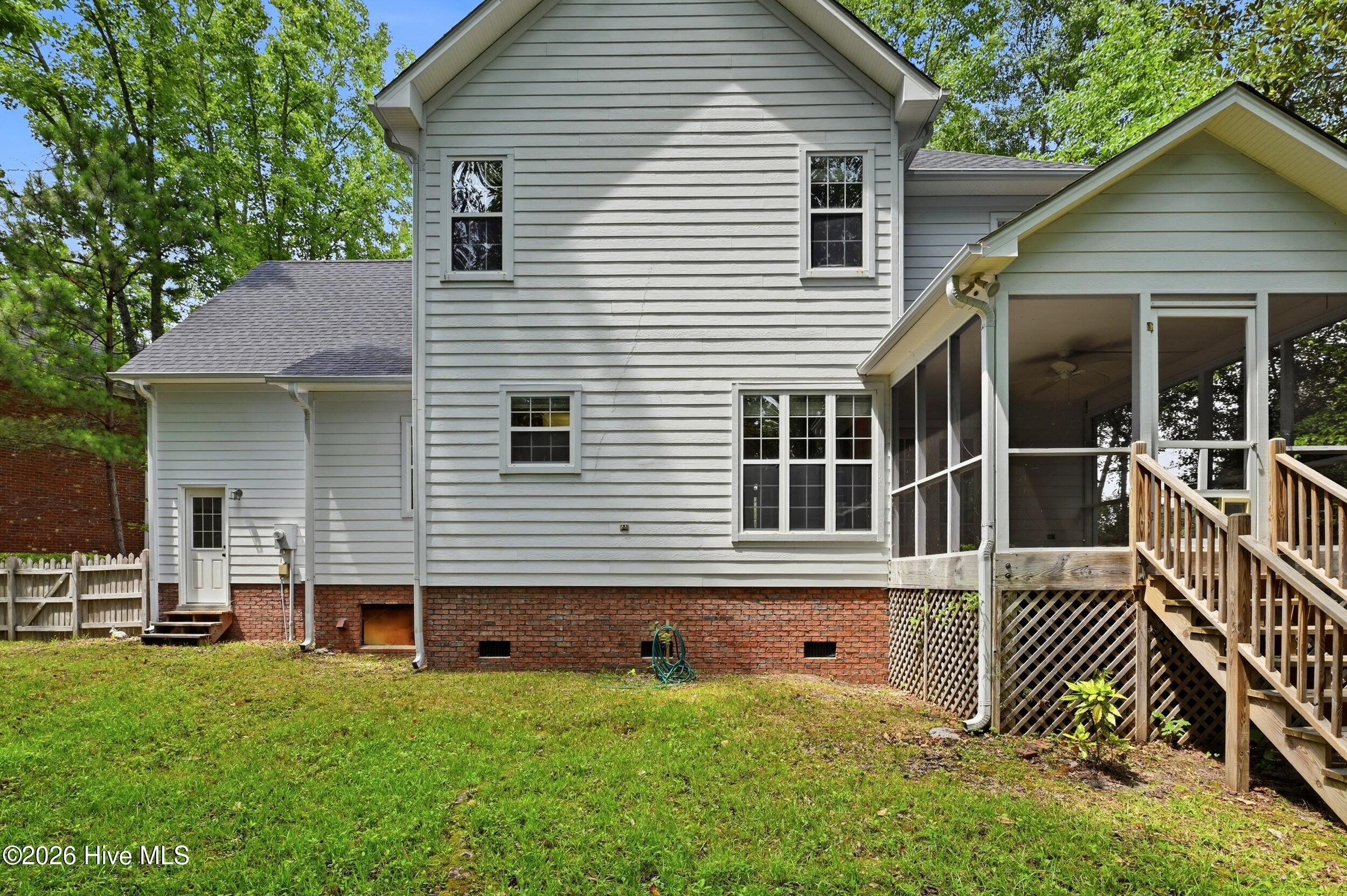 6006 Forest Creek Circle Property Photo 44