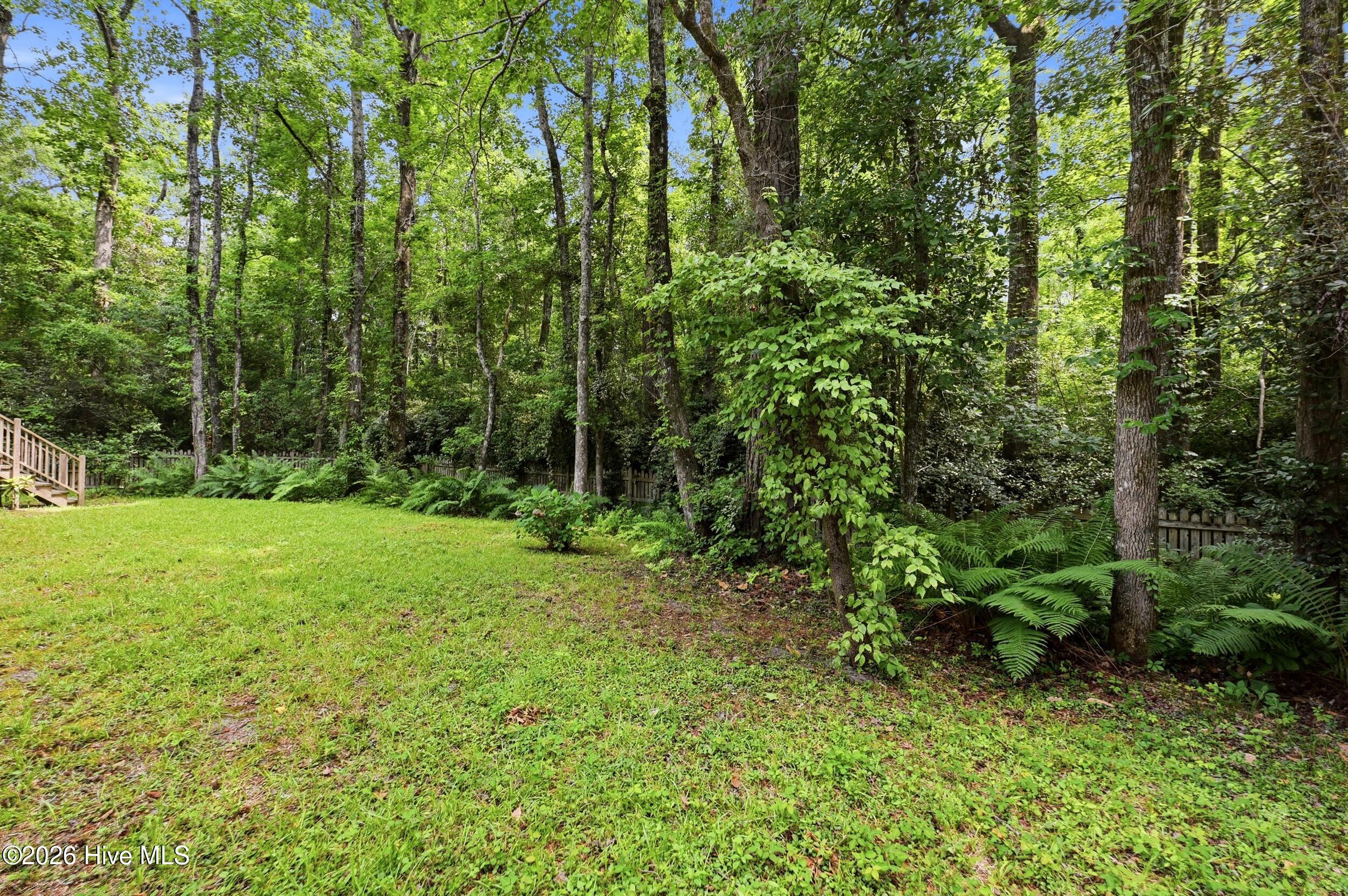 6006 Forest Creek Circle Property Photo 48