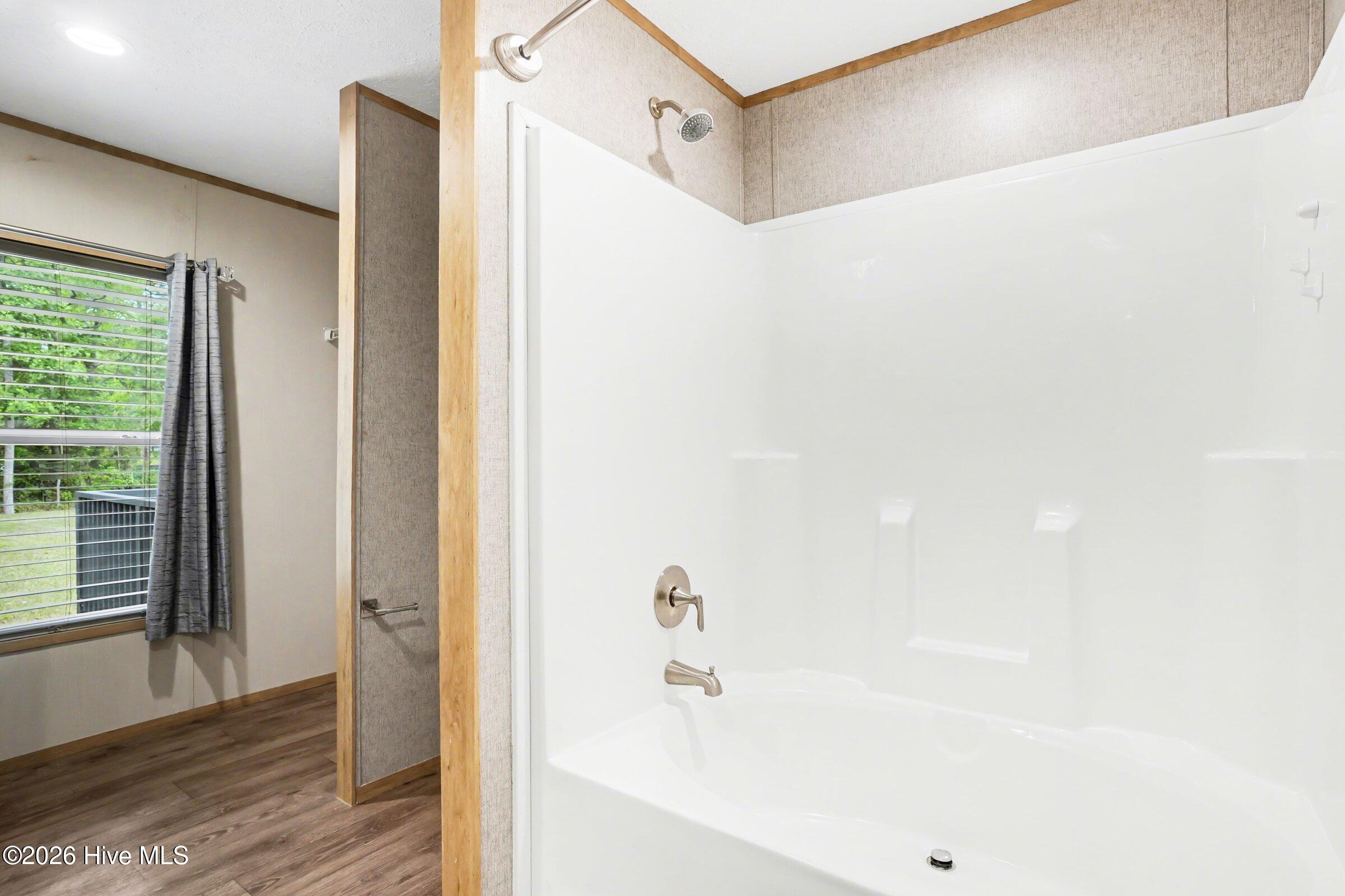 335 Ridgewood Drive Nw Property Photo 6