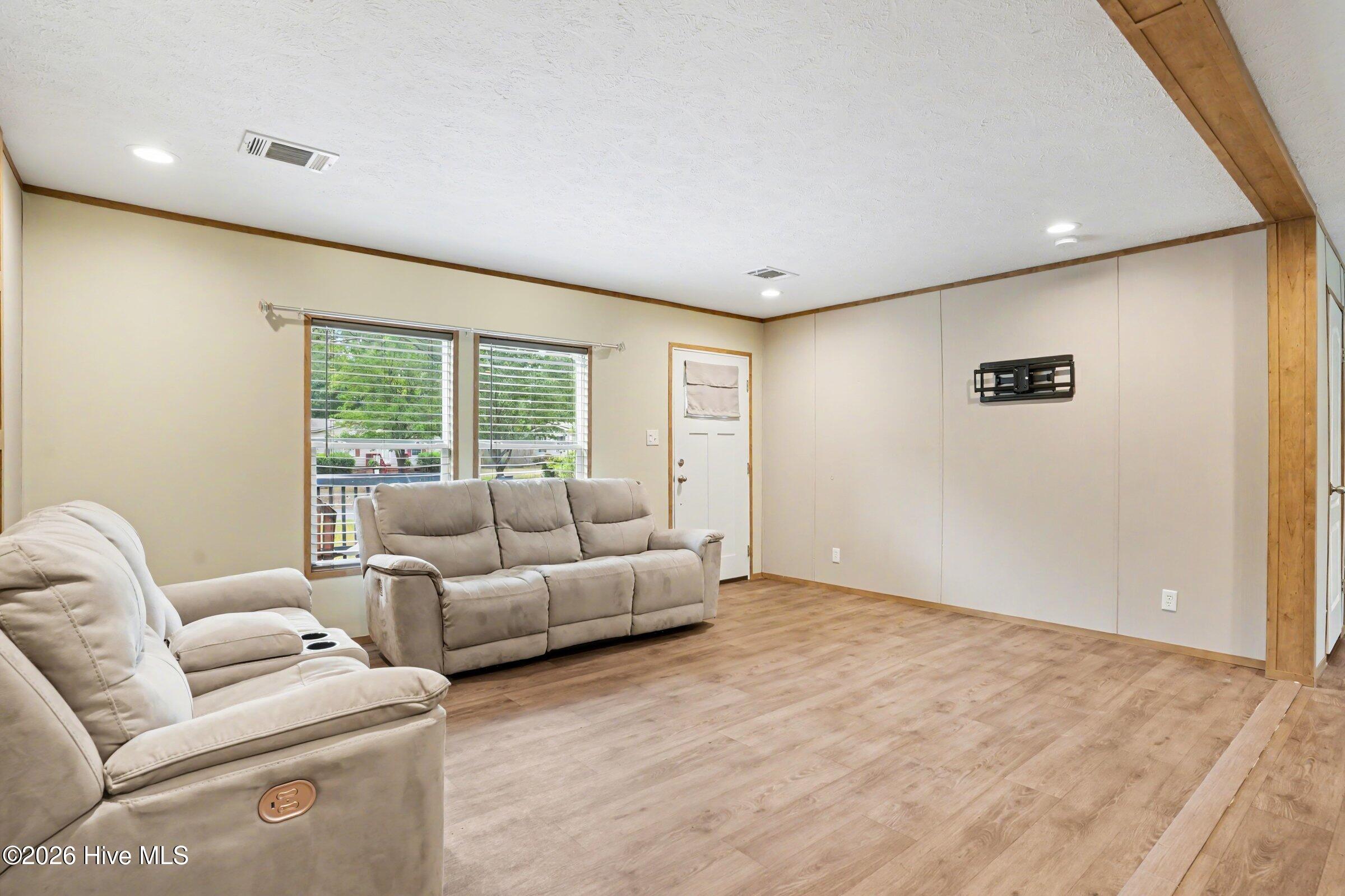 335 Ridgewood Drive Nw Property Photo 16