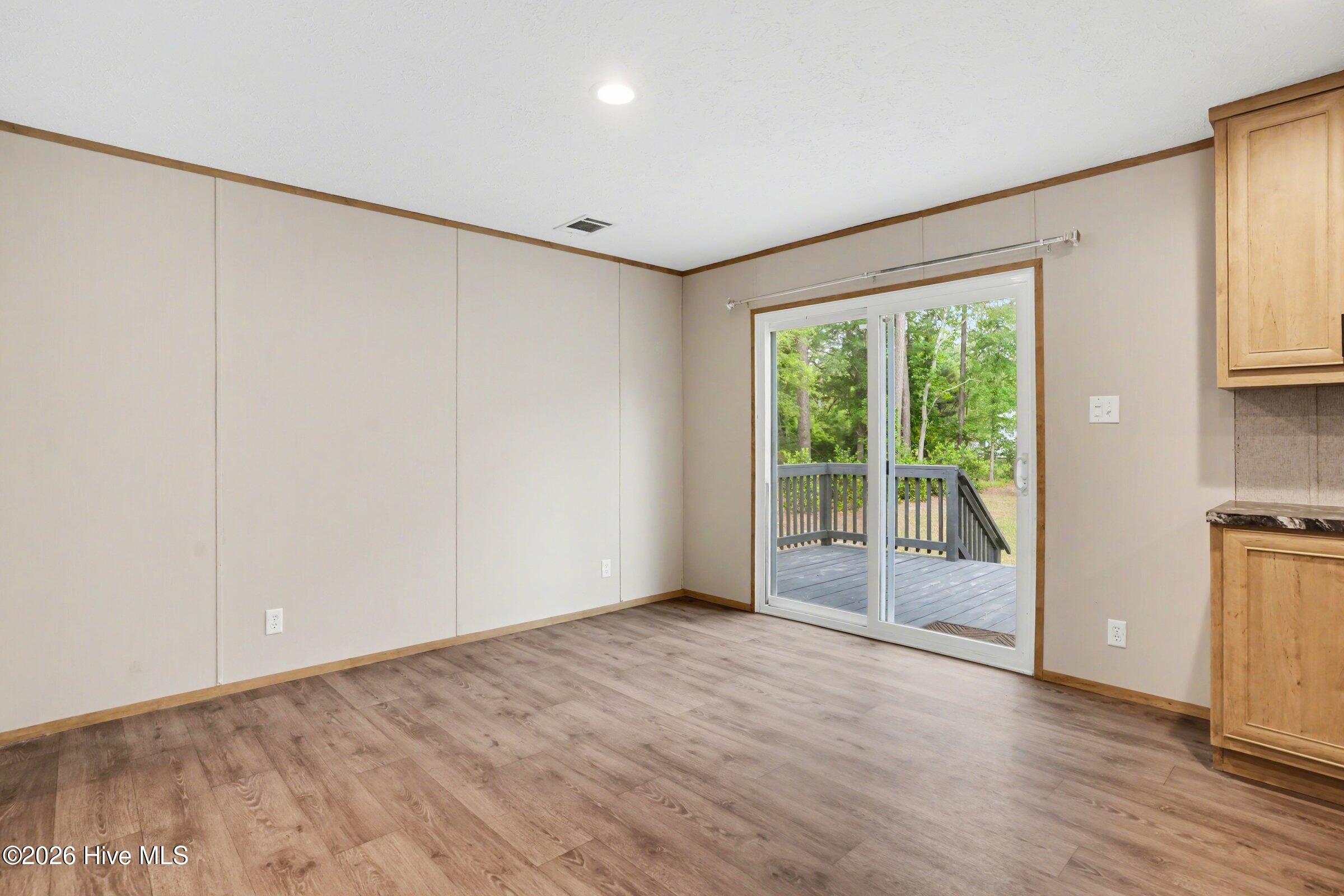 335 Ridgewood Drive Nw Property Photo 18