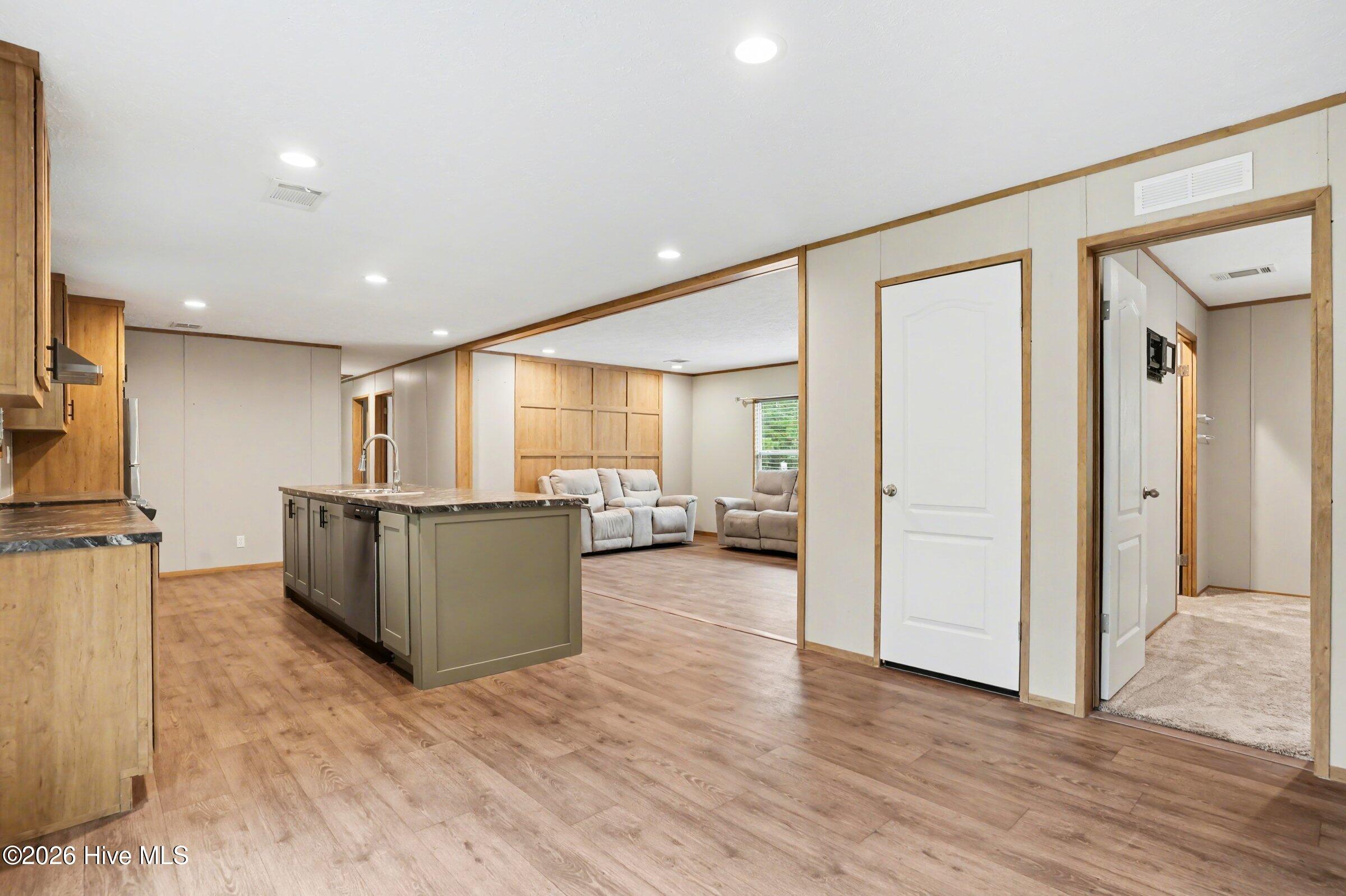 335 Ridgewood Drive Nw Property Photo 19