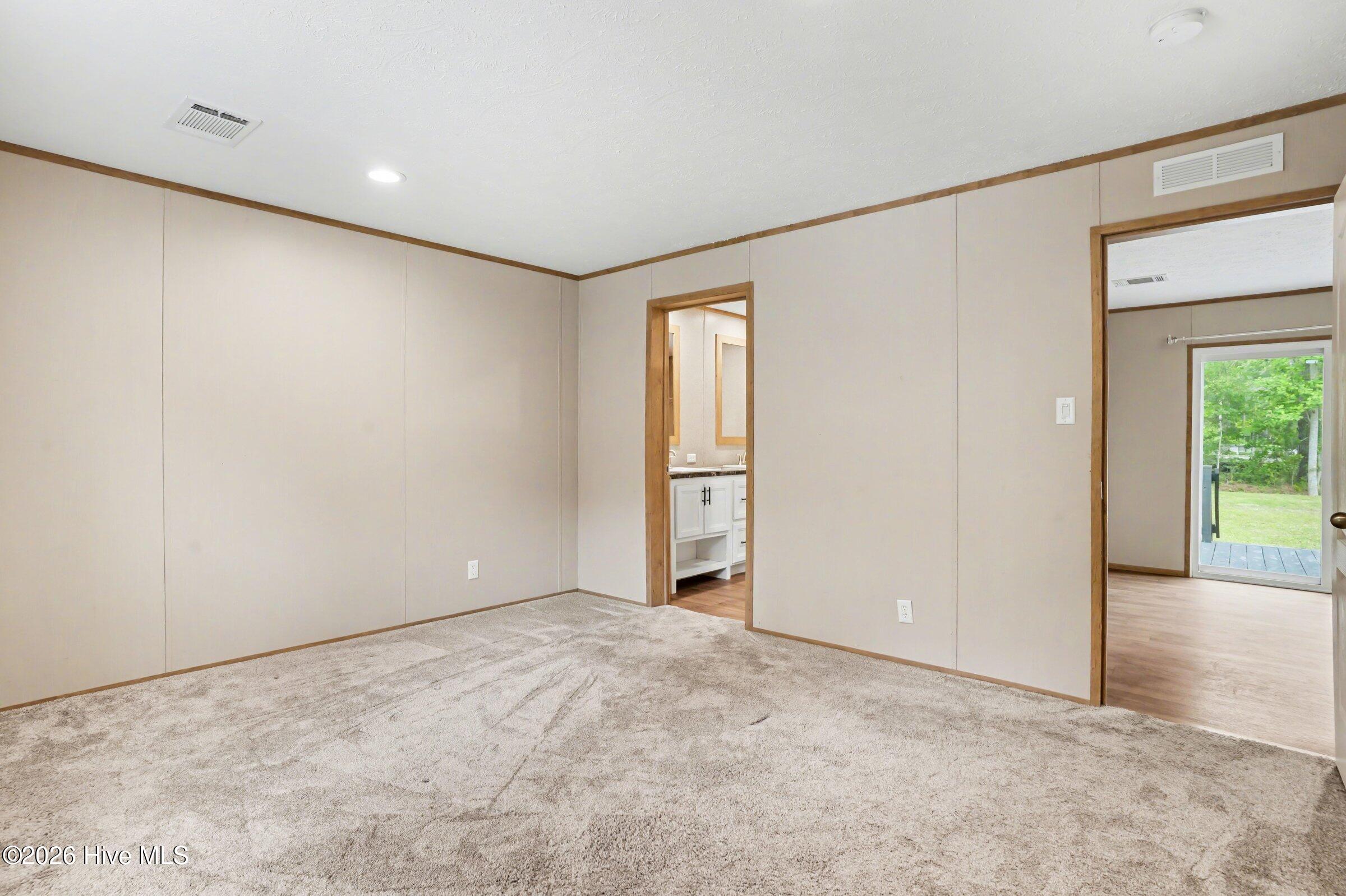 335 Ridgewood Drive Nw Property Photo 26