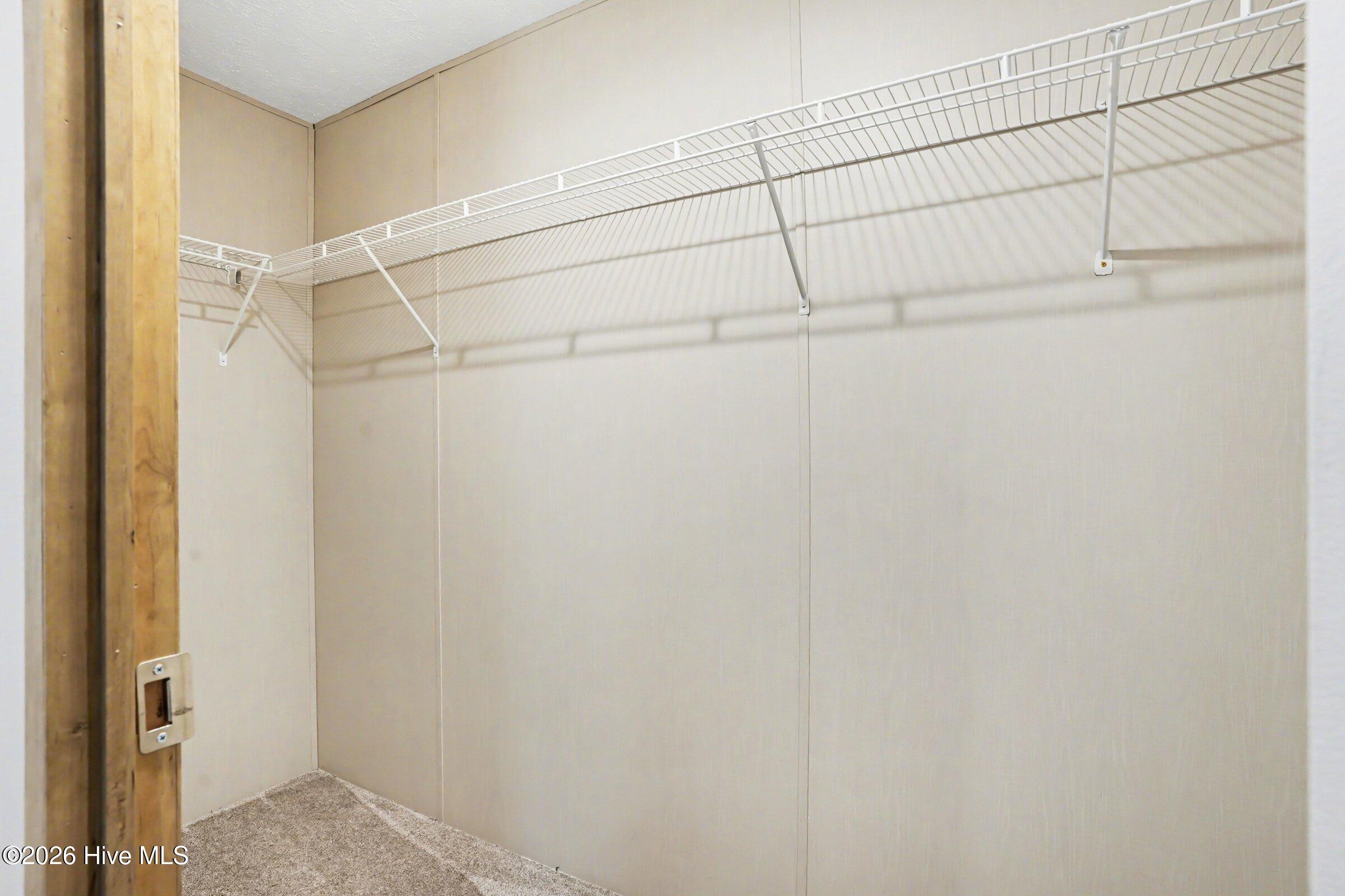 335 Ridgewood Drive Nw Property Photo 28