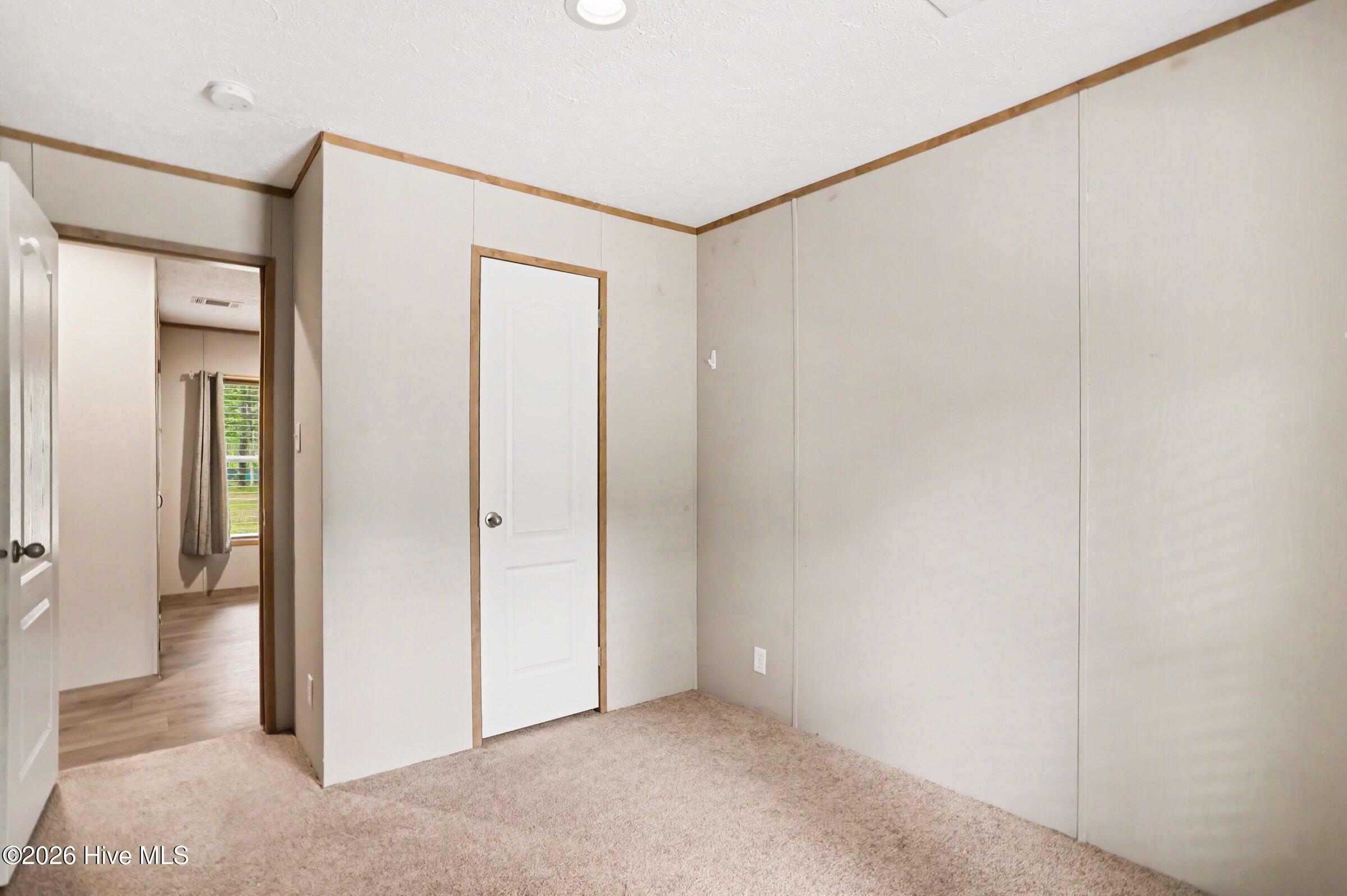 335 Ridgewood Drive Nw Property Photo 30