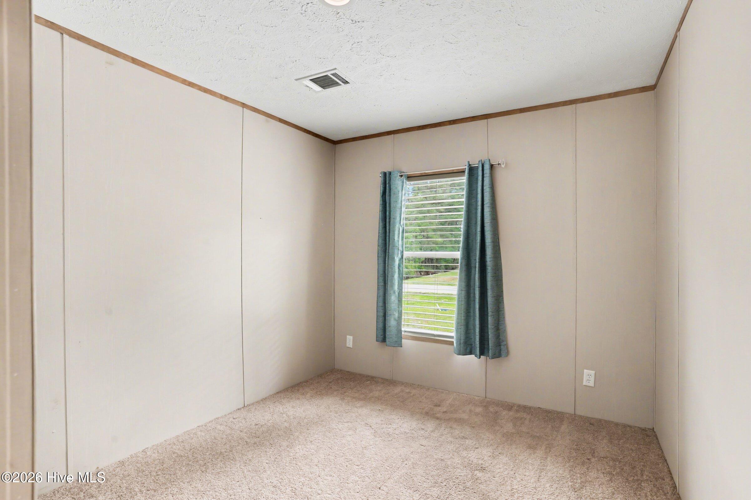 335 Ridgewood Drive Nw Property Photo 31