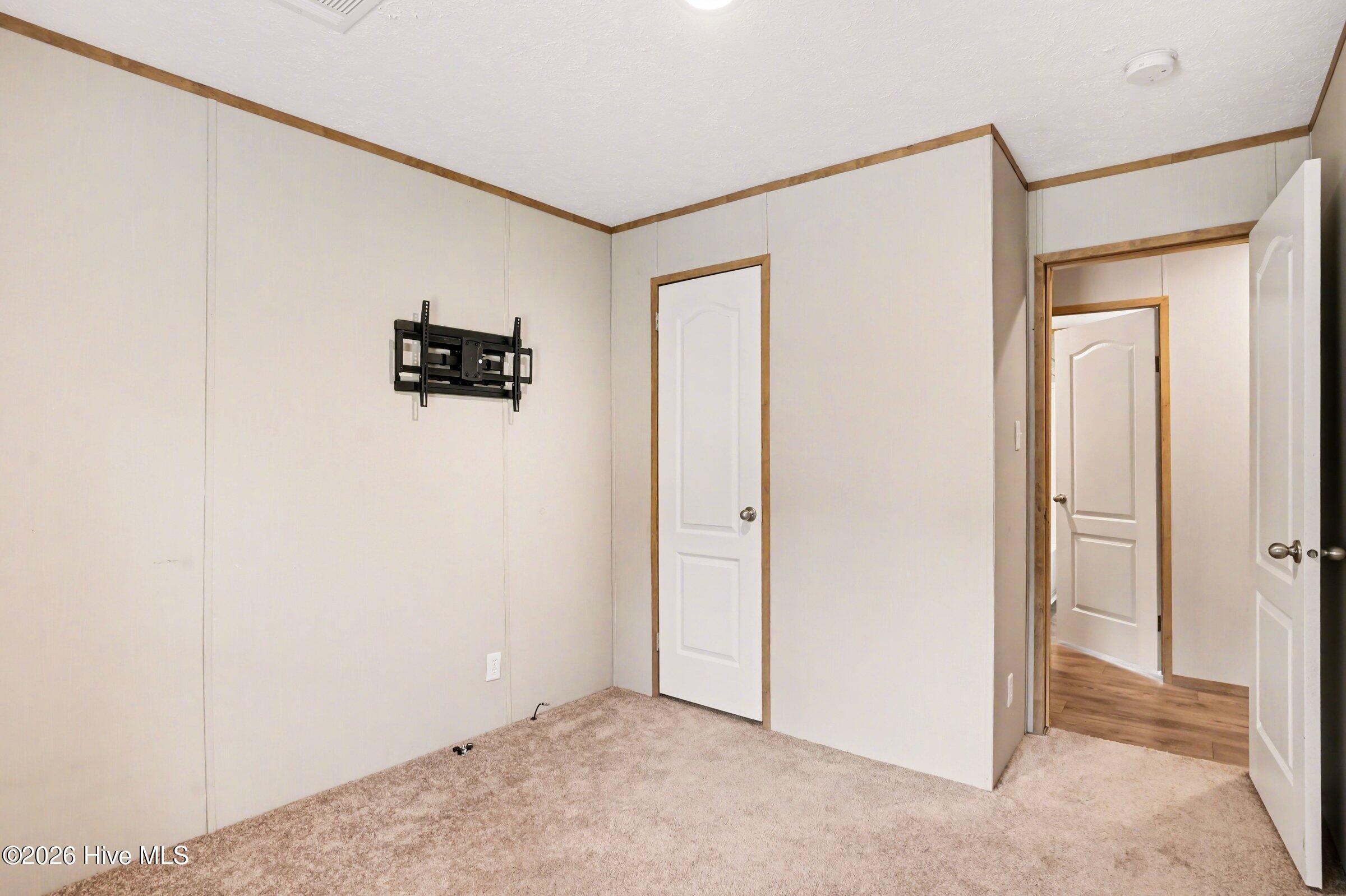 335 Ridgewood Drive Nw Property Photo 32