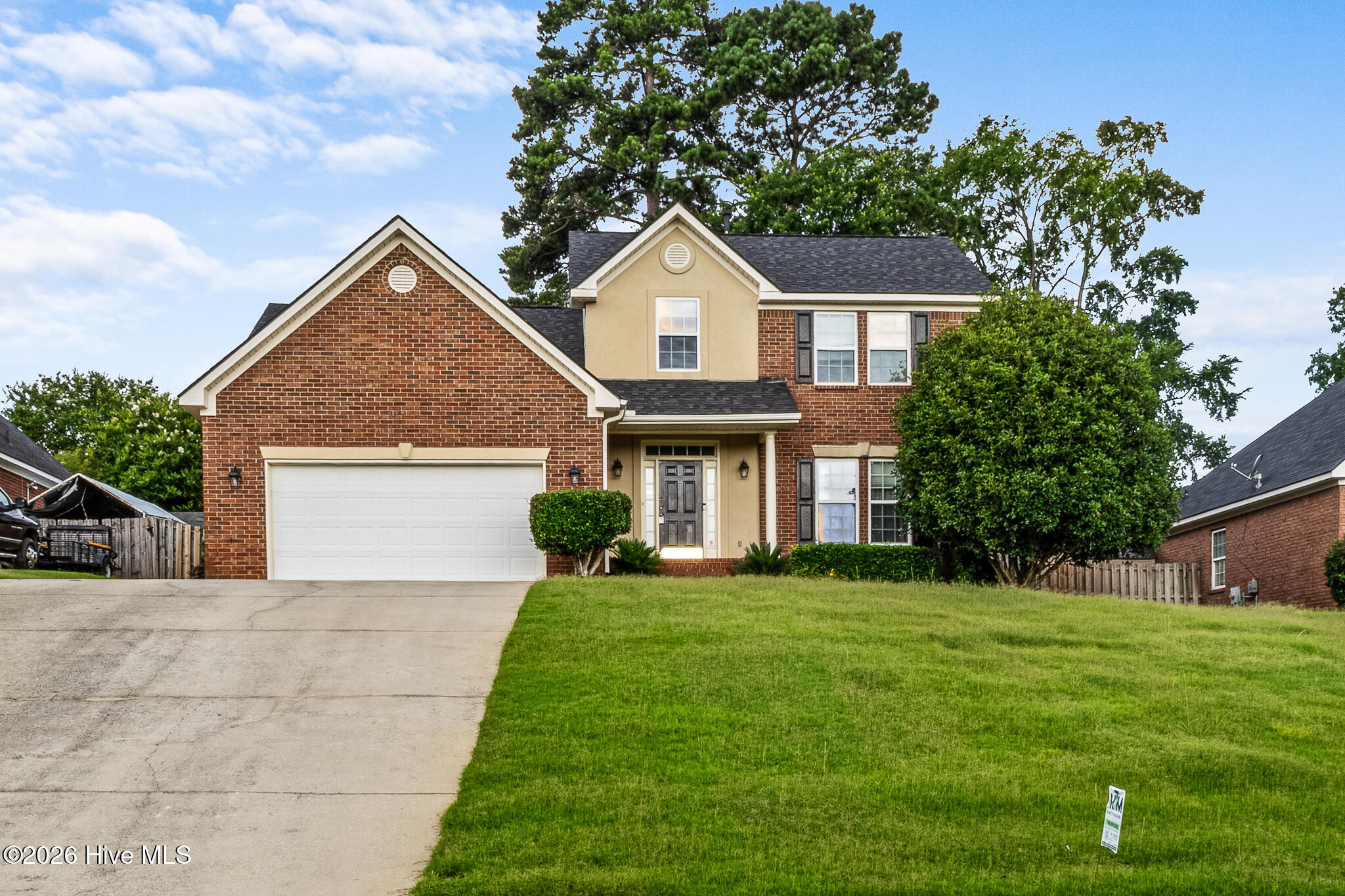 4890 Somerset Drive Property Photo 1