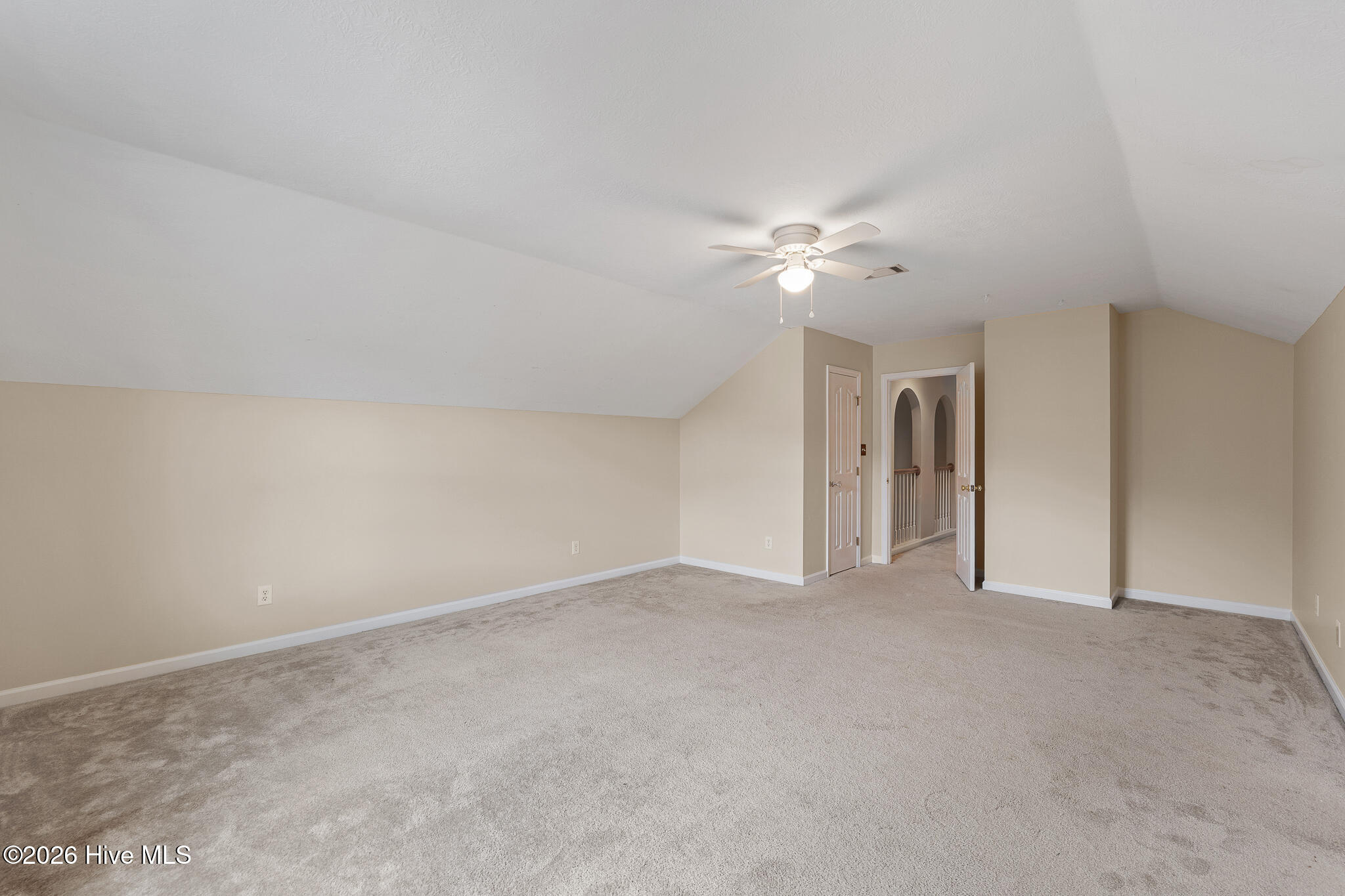 4890 Somerset Drive Property Photo 19