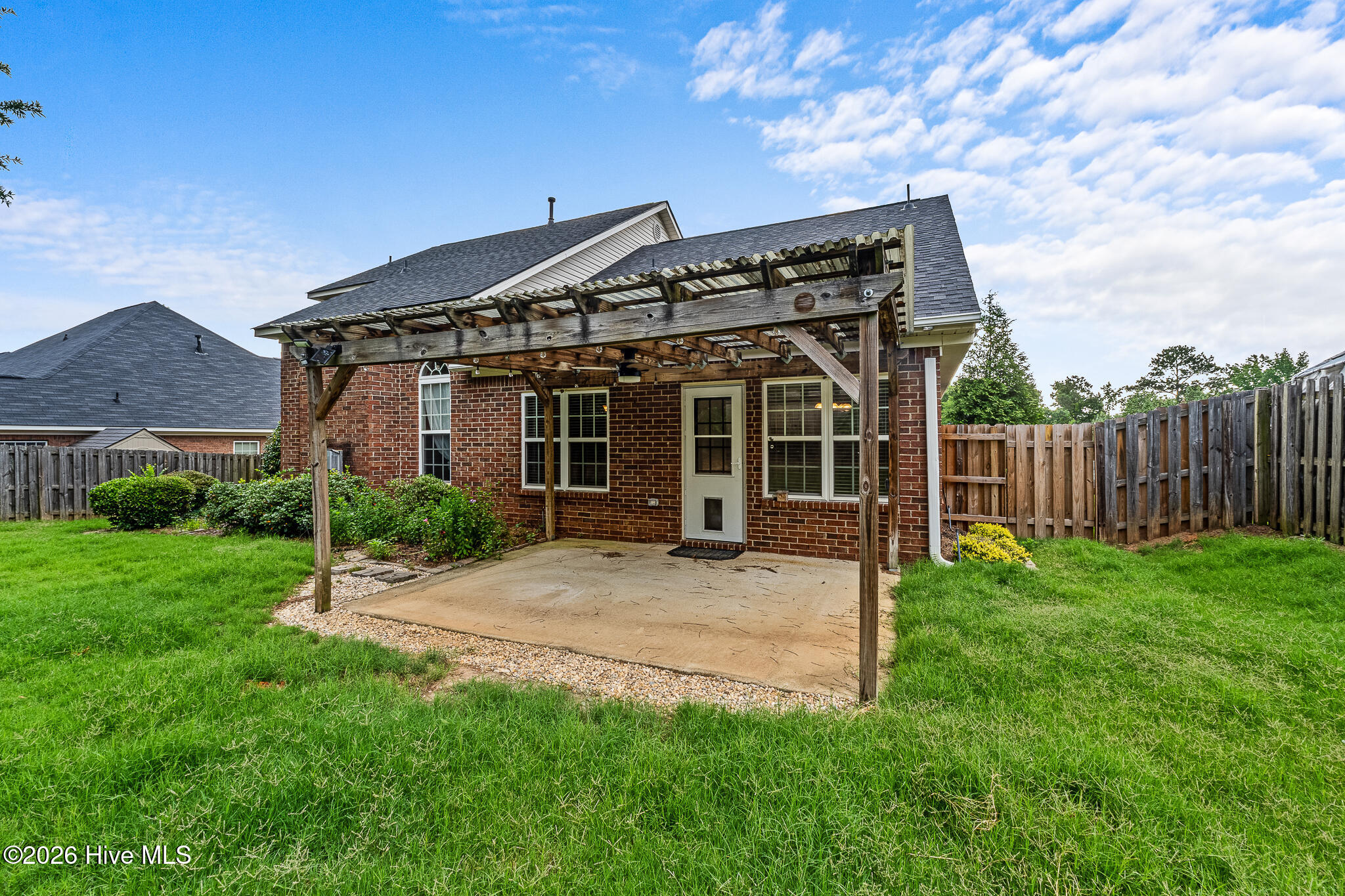 4890 Somerset Drive Property Photo 25