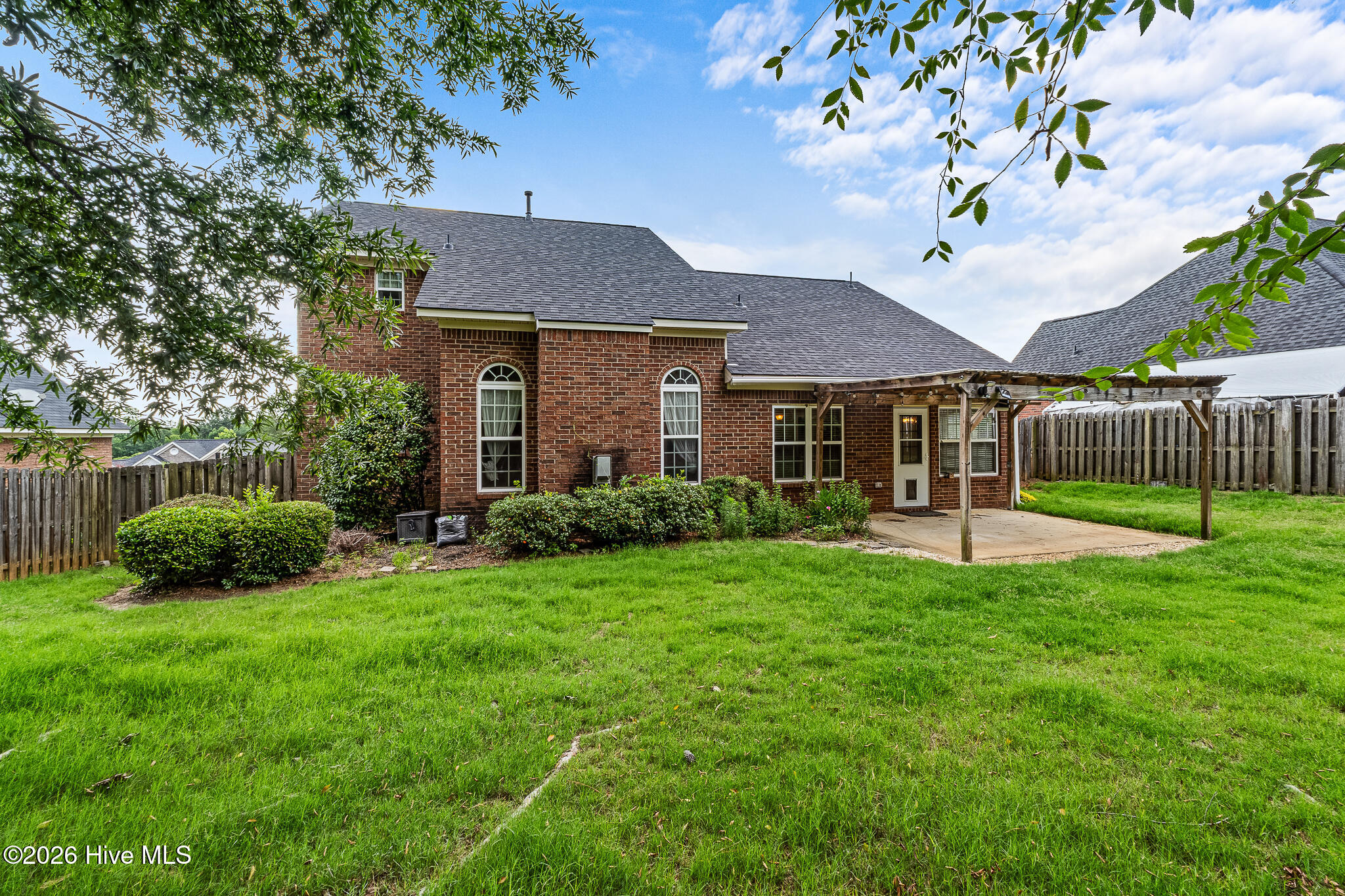 4890 Somerset Drive Property Photo 26