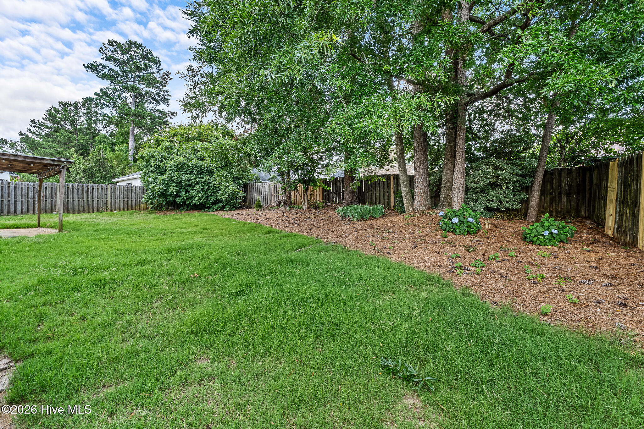 4890 Somerset Drive Property Photo 27