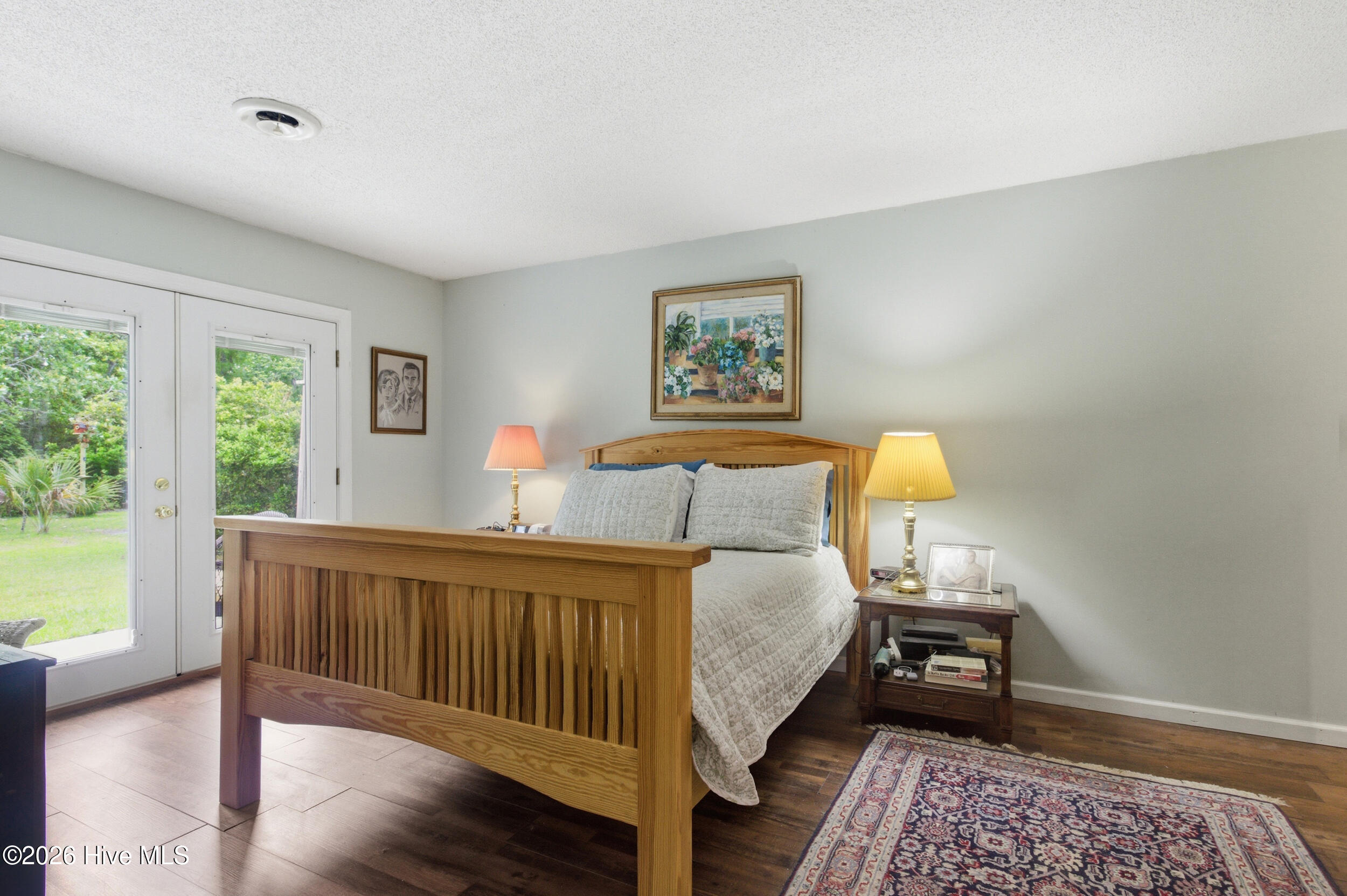 1820 Caracara Drive Property Photo 4