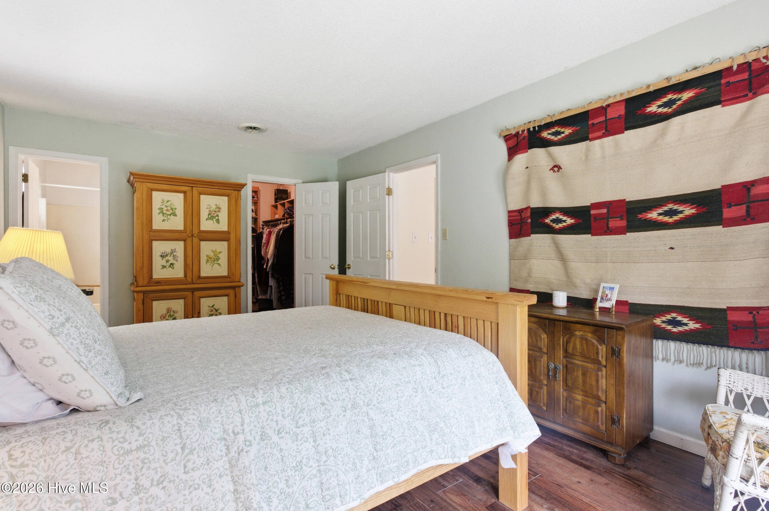 1820 Caracara Drive Property Photo 12