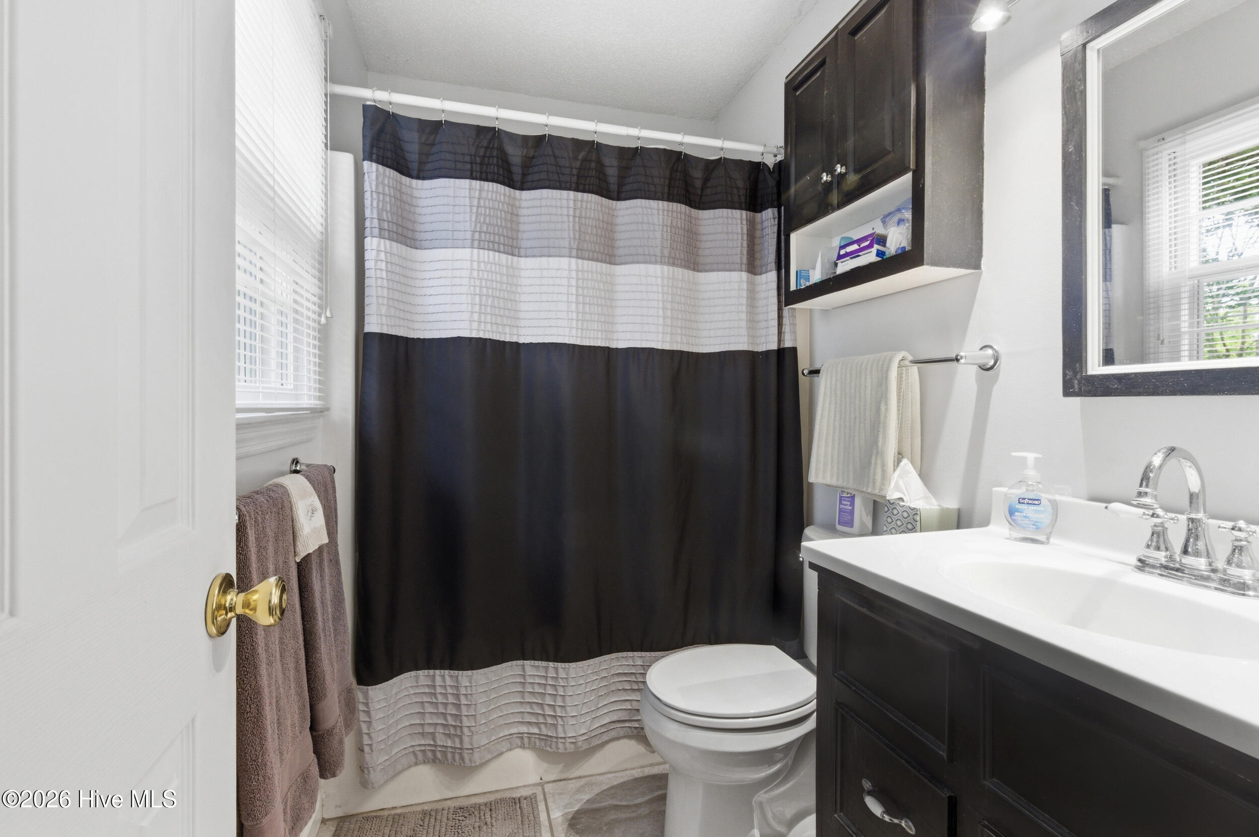 1820 Caracara Drive Property Photo 14
