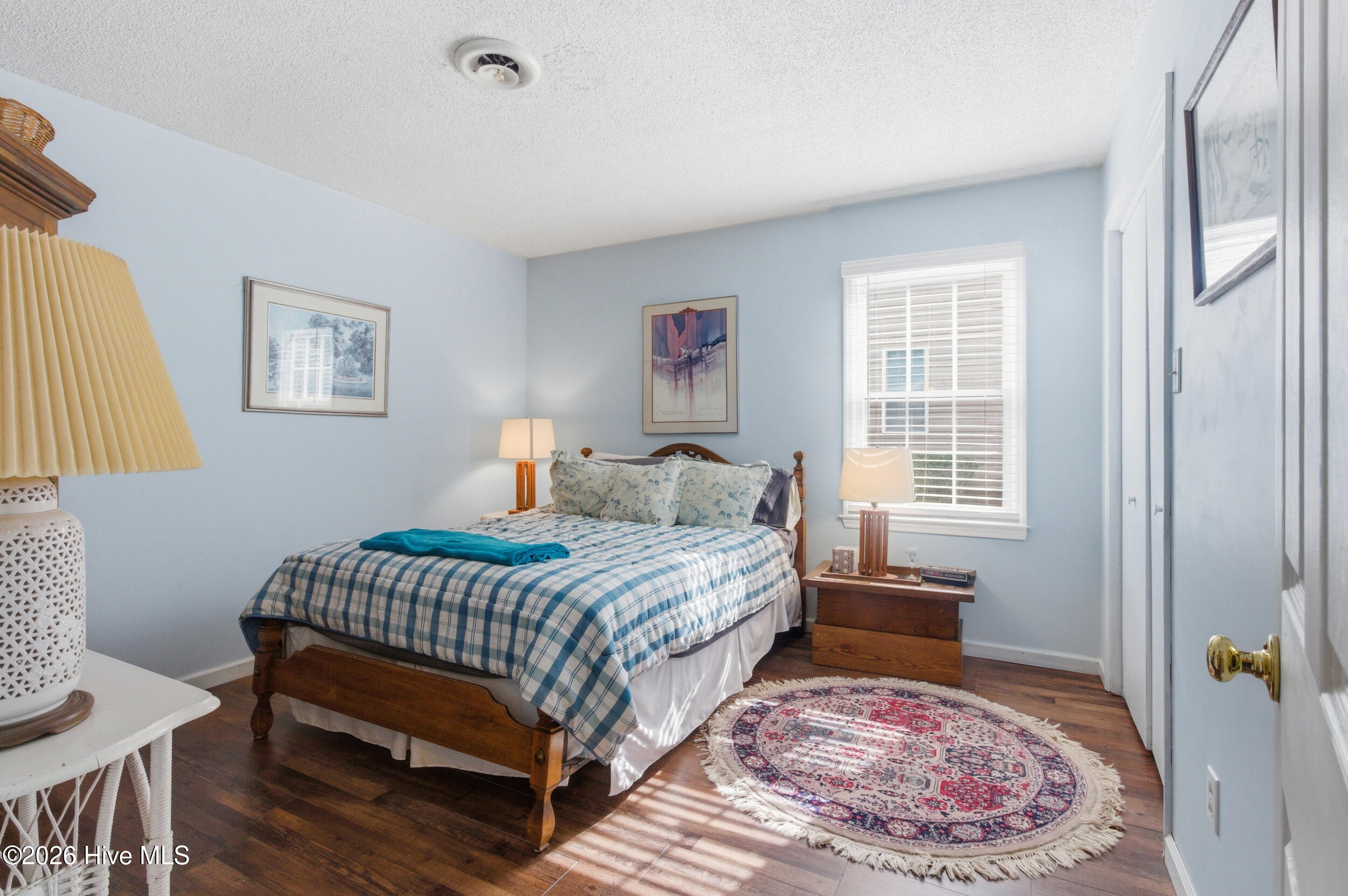 1820 Caracara Drive Property Photo 15