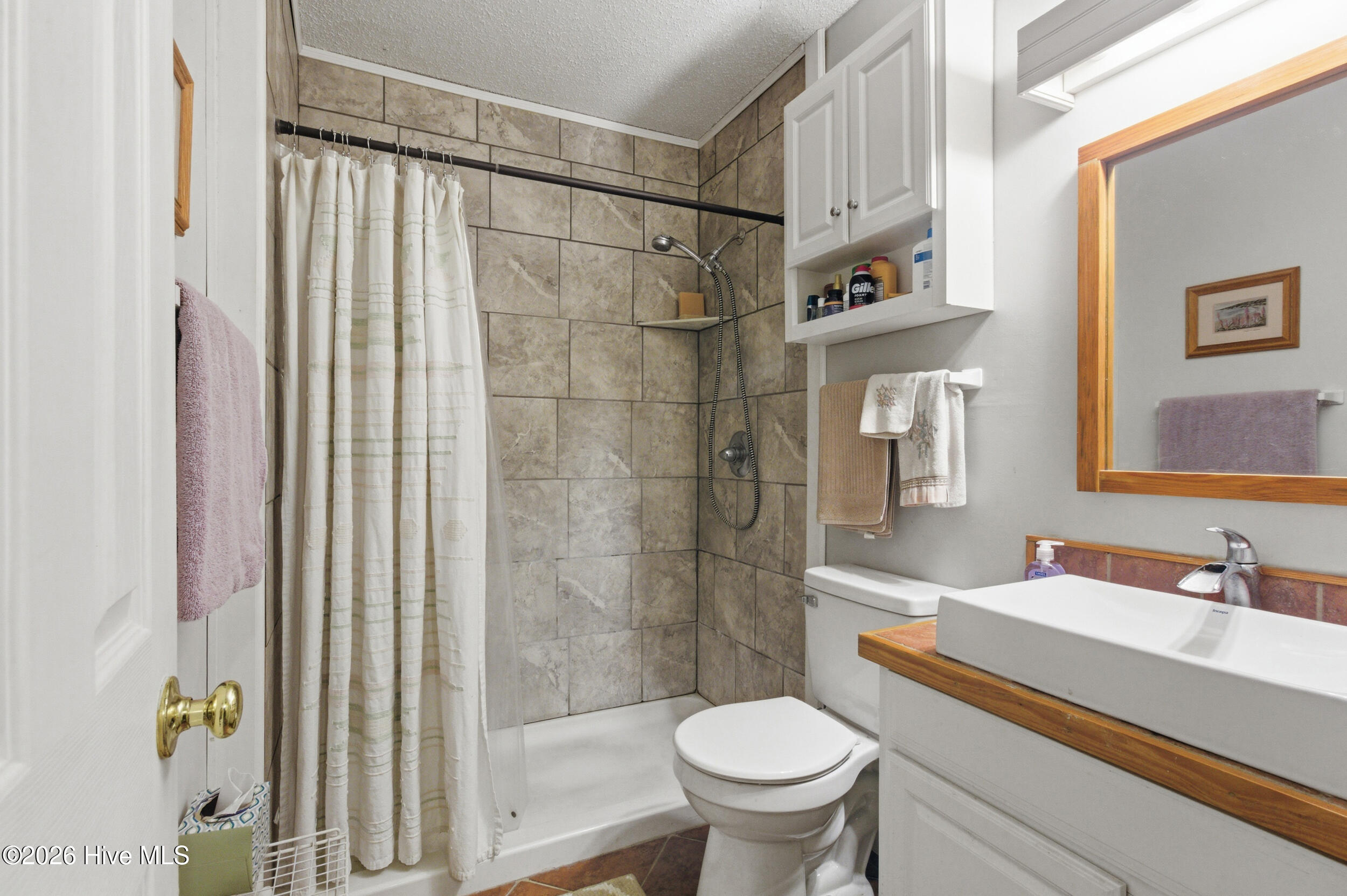 1820 Caracara Drive Property Photo 16