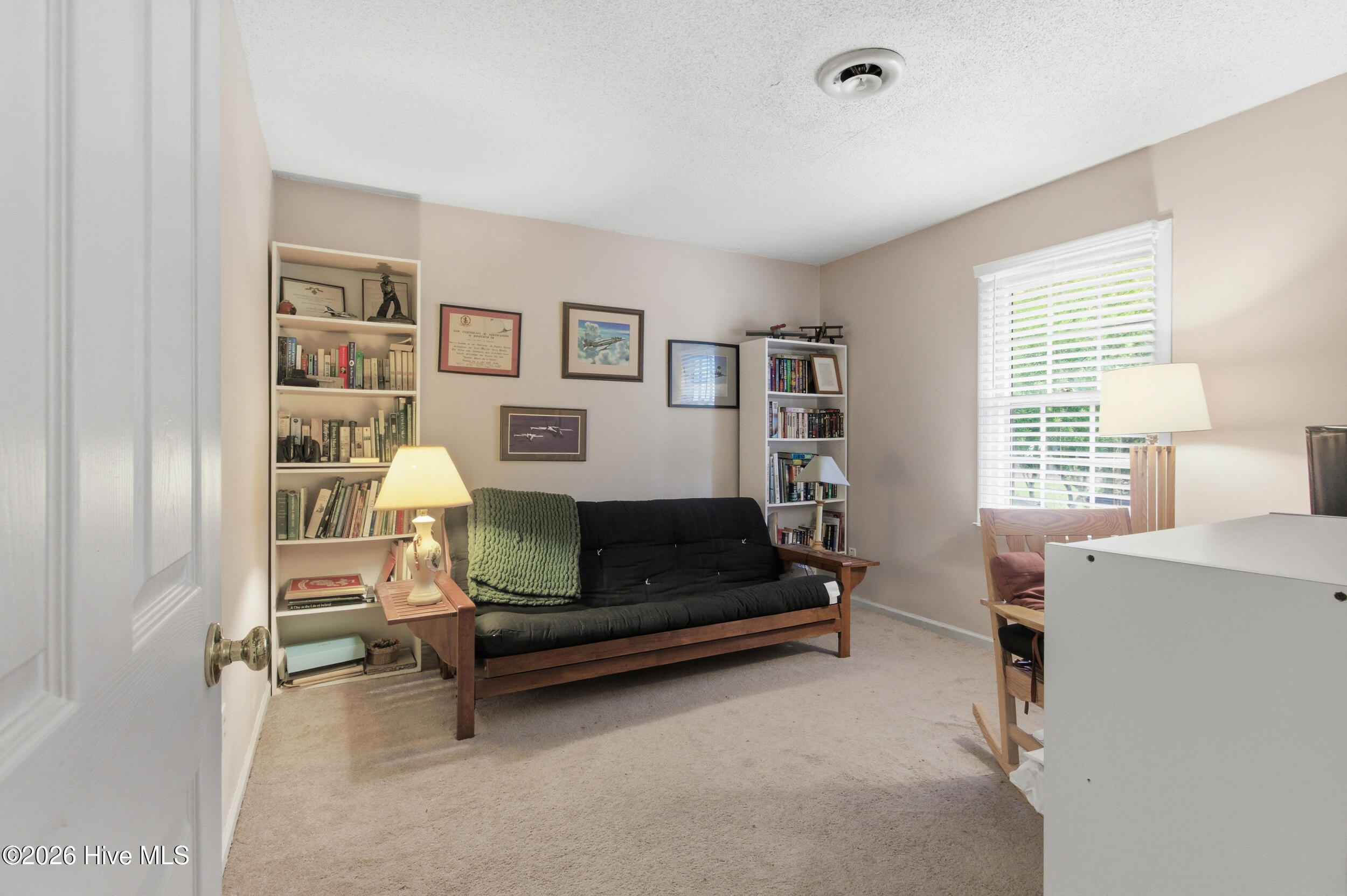 1820 Caracara Drive Property Photo 17