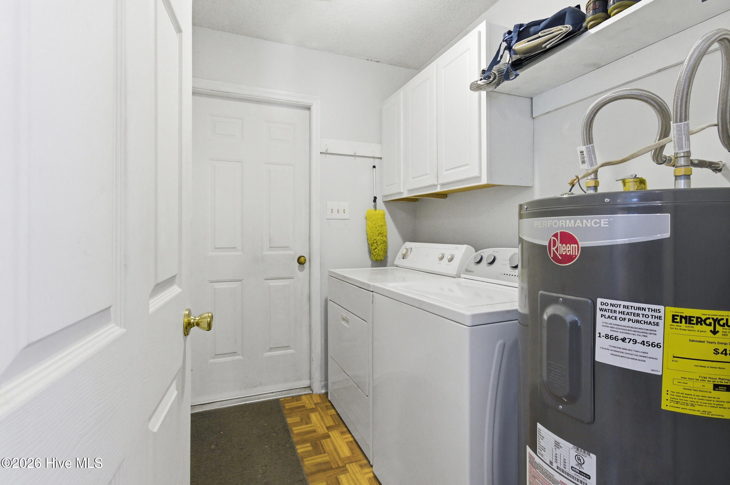 1820 Caracara Drive Property Photo 18