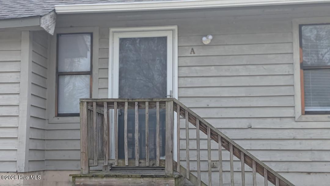 206 Wyndham Circle Circle A Property Photo 1