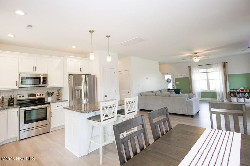 2749 John Hall Road Property Photo 4