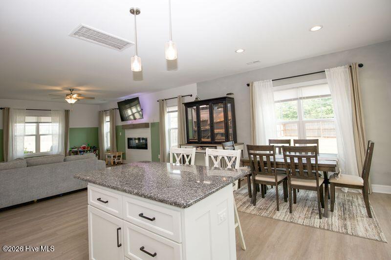 2749 John Hall Road Property Photo 6